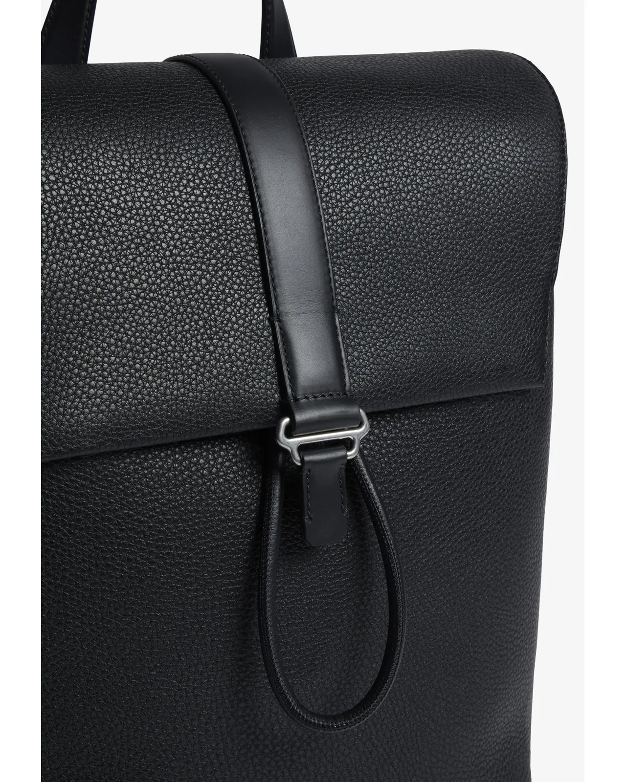 黒 レザー フラップ付きバックパック 楽天市場】リモワ RIMOWA NEVER STILL フラップ バックパック ラージ