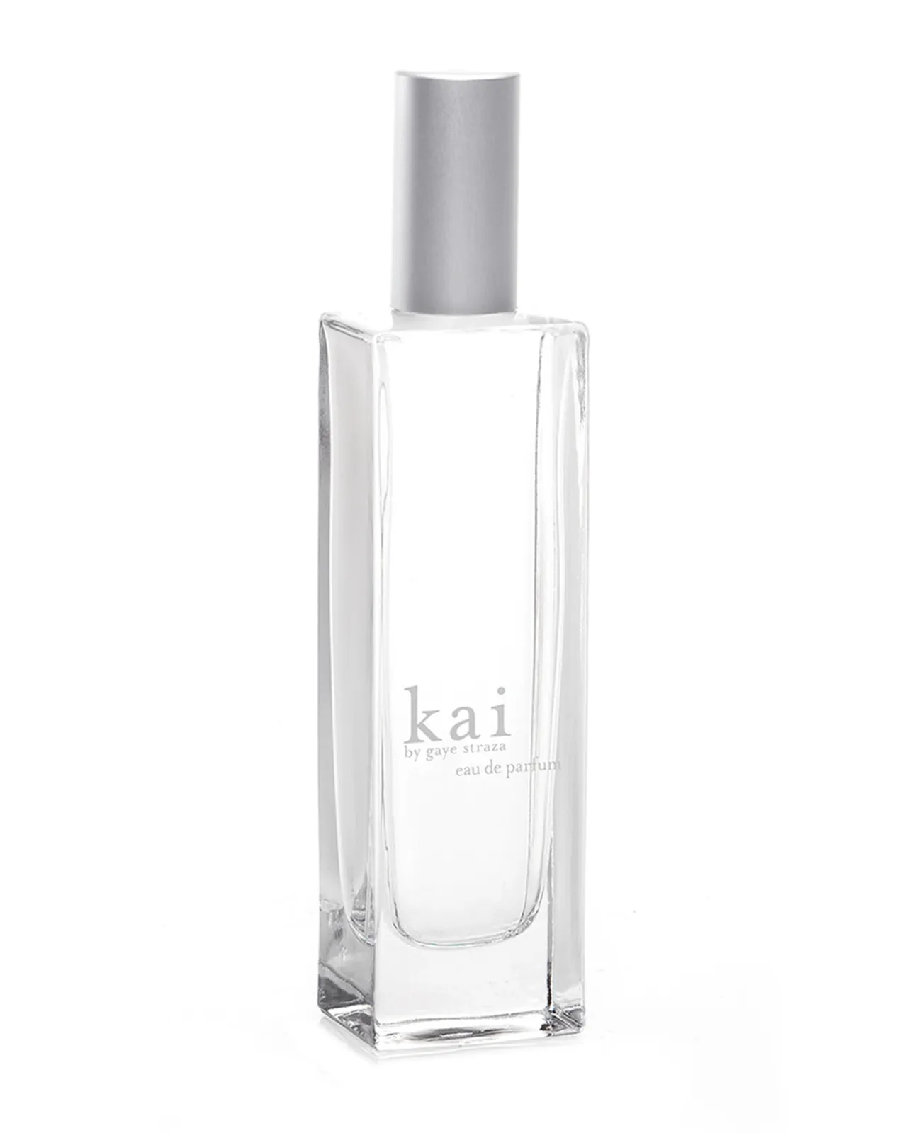 オーデパフューム 50ml | Matsuya Ginza