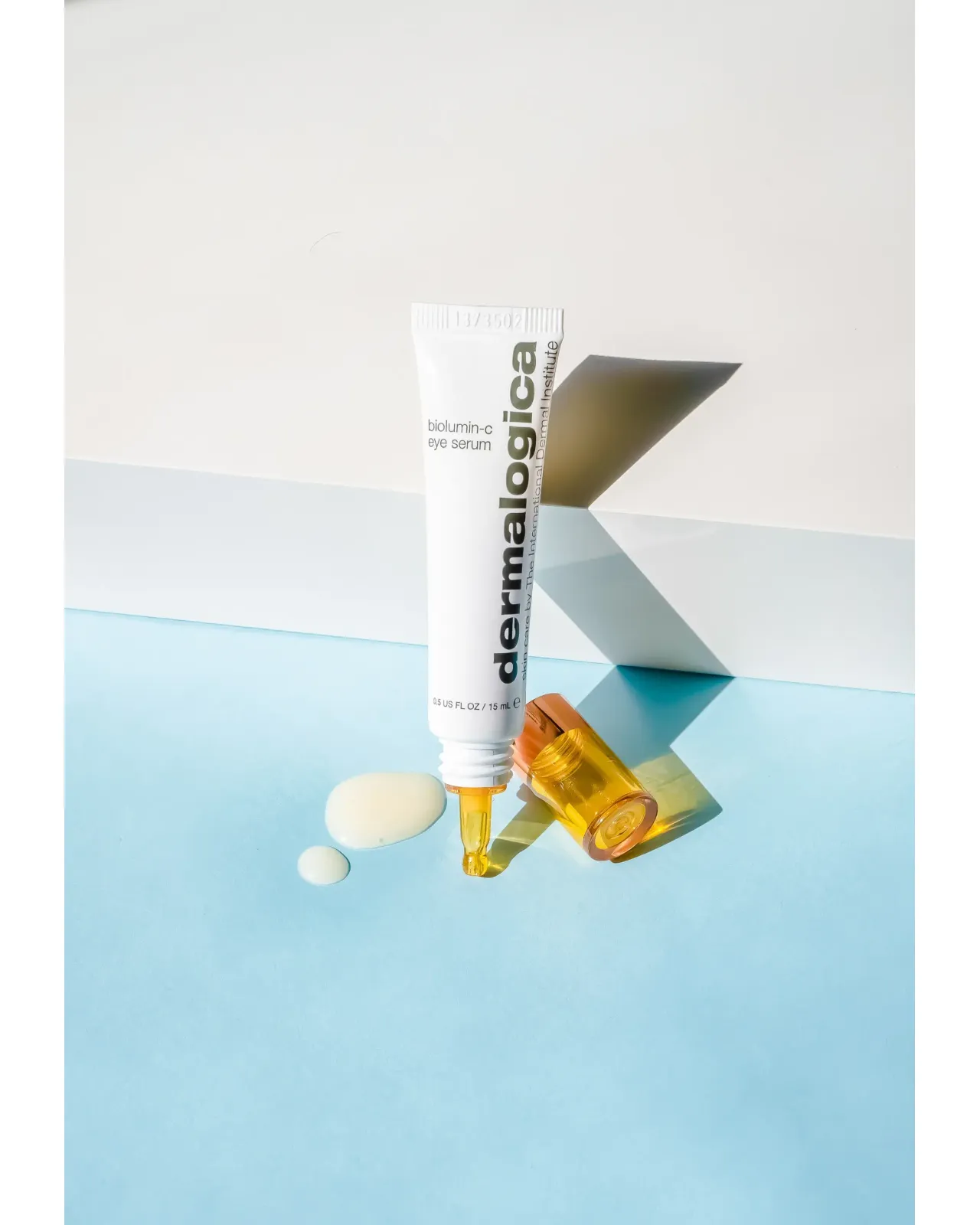 バイオルミンCアイセラム 15ml | Matsuya Ginza