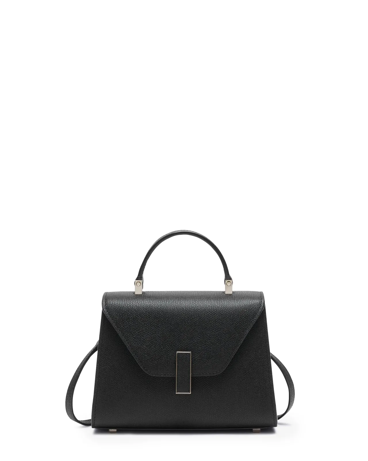 小物 issa マイクロ イジィデ | Matsuya Ginza