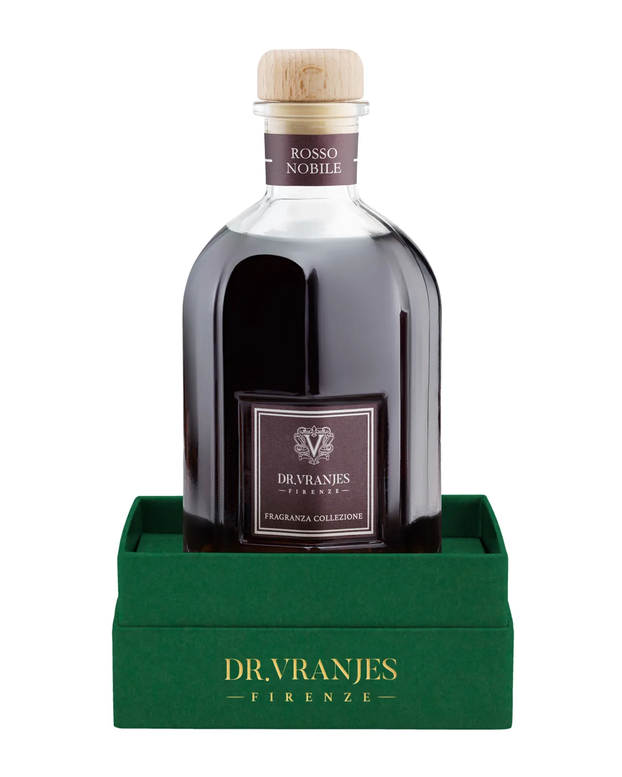 GIFT BOX 250D ROSSO NOBILE | Matsuya Ginza