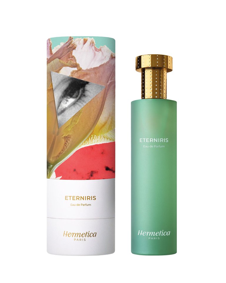HERMETICA コスメ＆ビューティー 商品一覧 | Matsuya Ginza