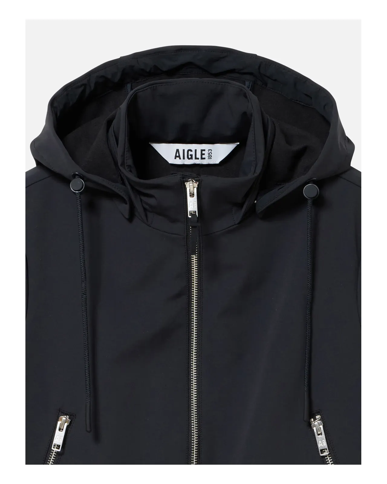 ソフトシェル ジャケット | Matsuya Ginza