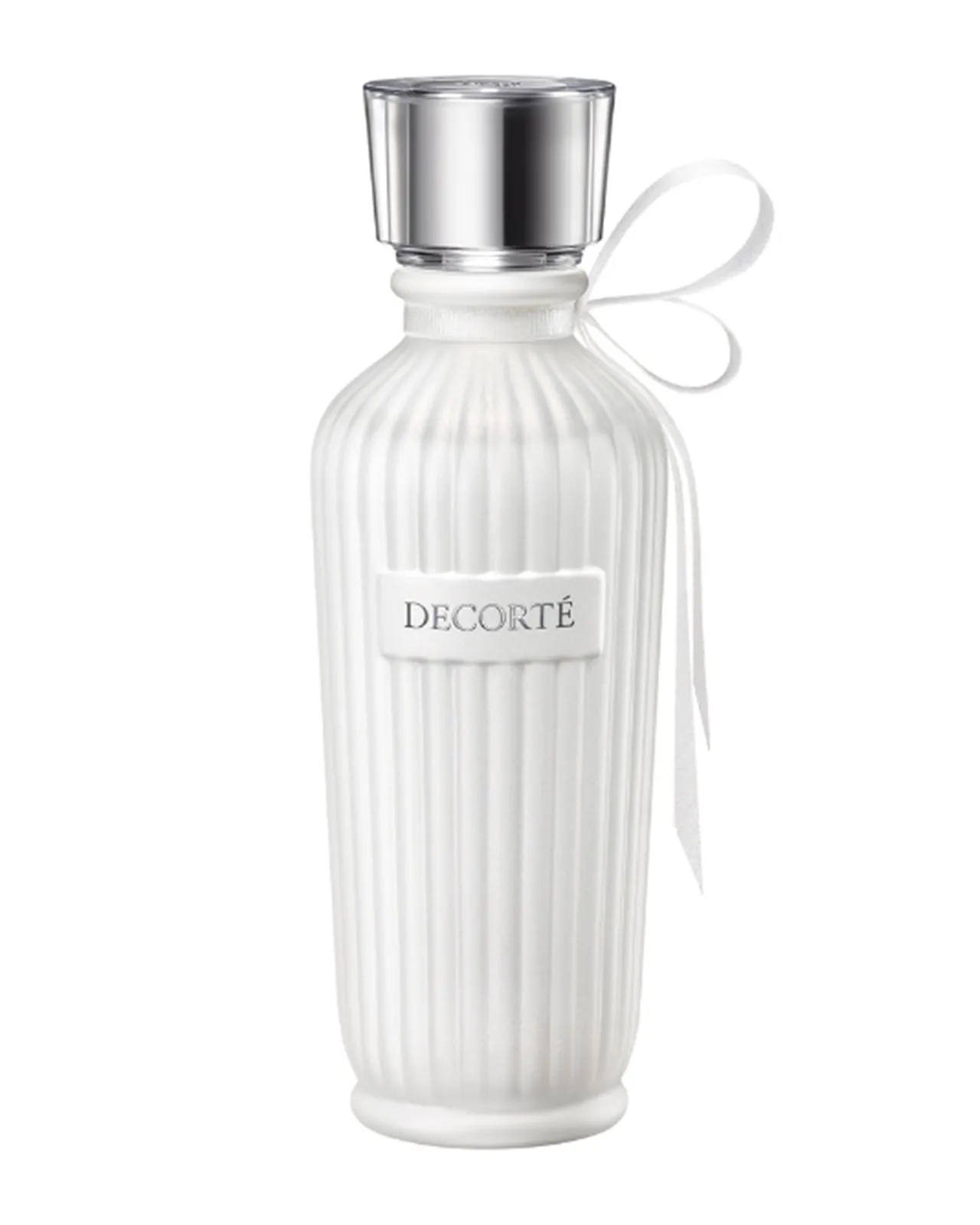 Cosme Decorte Kimono Hikari Water Cologne 75ml | Matsuya Ginza
