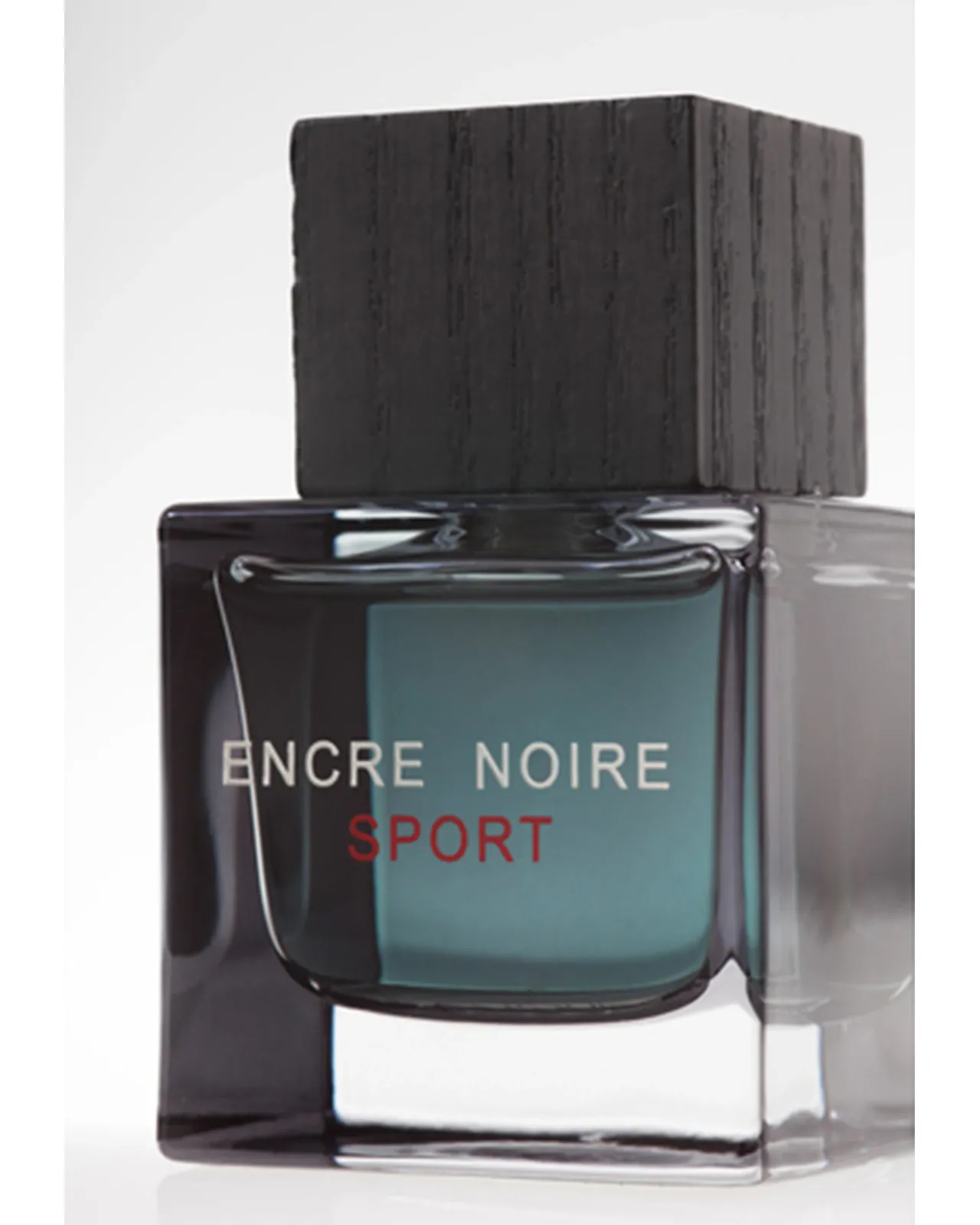 LALIQUE アンクルノワール スポーツ オードトワレ 100ml アンクルノワール スポーツ オードトワレ 100ml | Matsuya Ginza