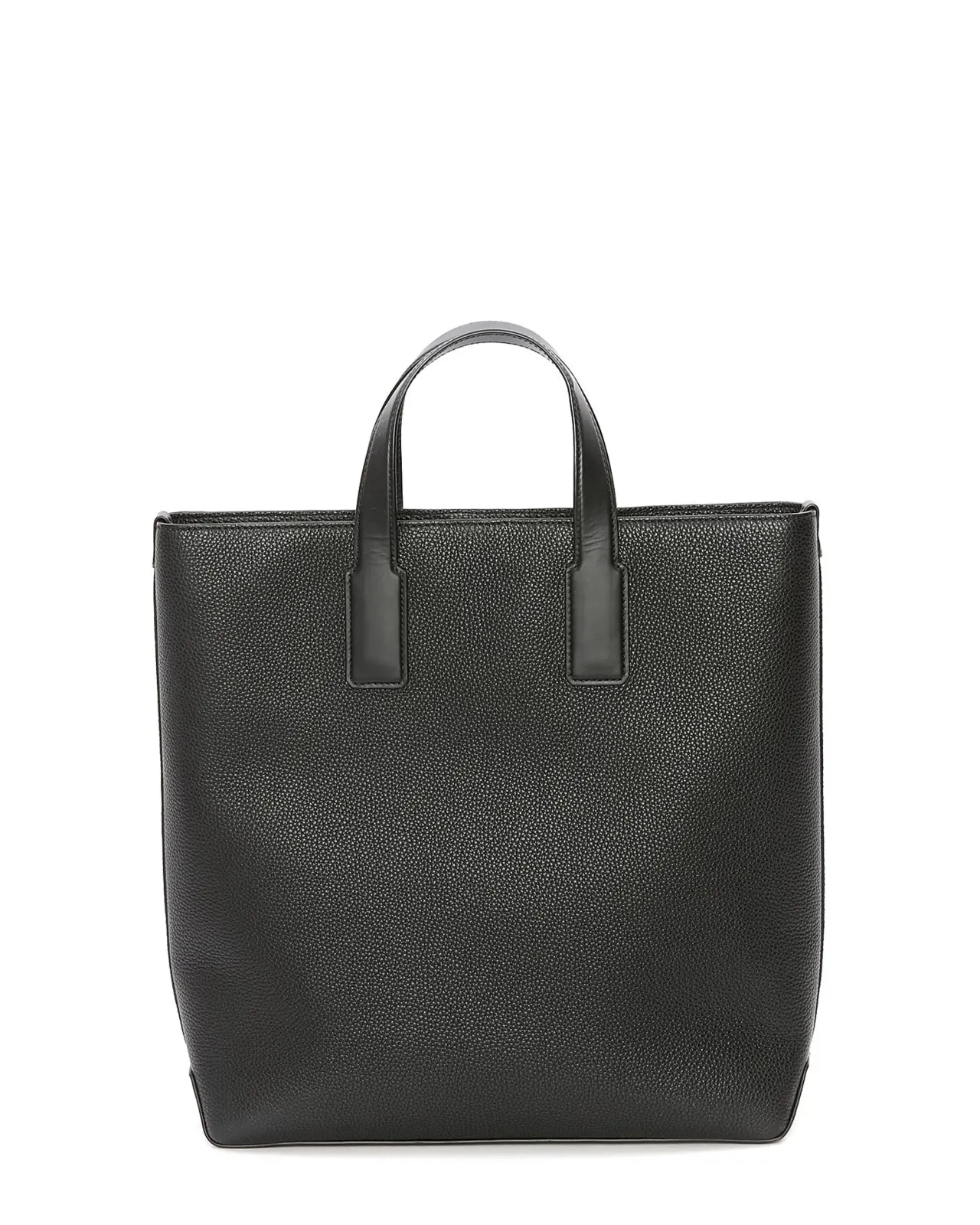 1893 ハーネス ノースサウス トートバッグ | Matsuya Ginza