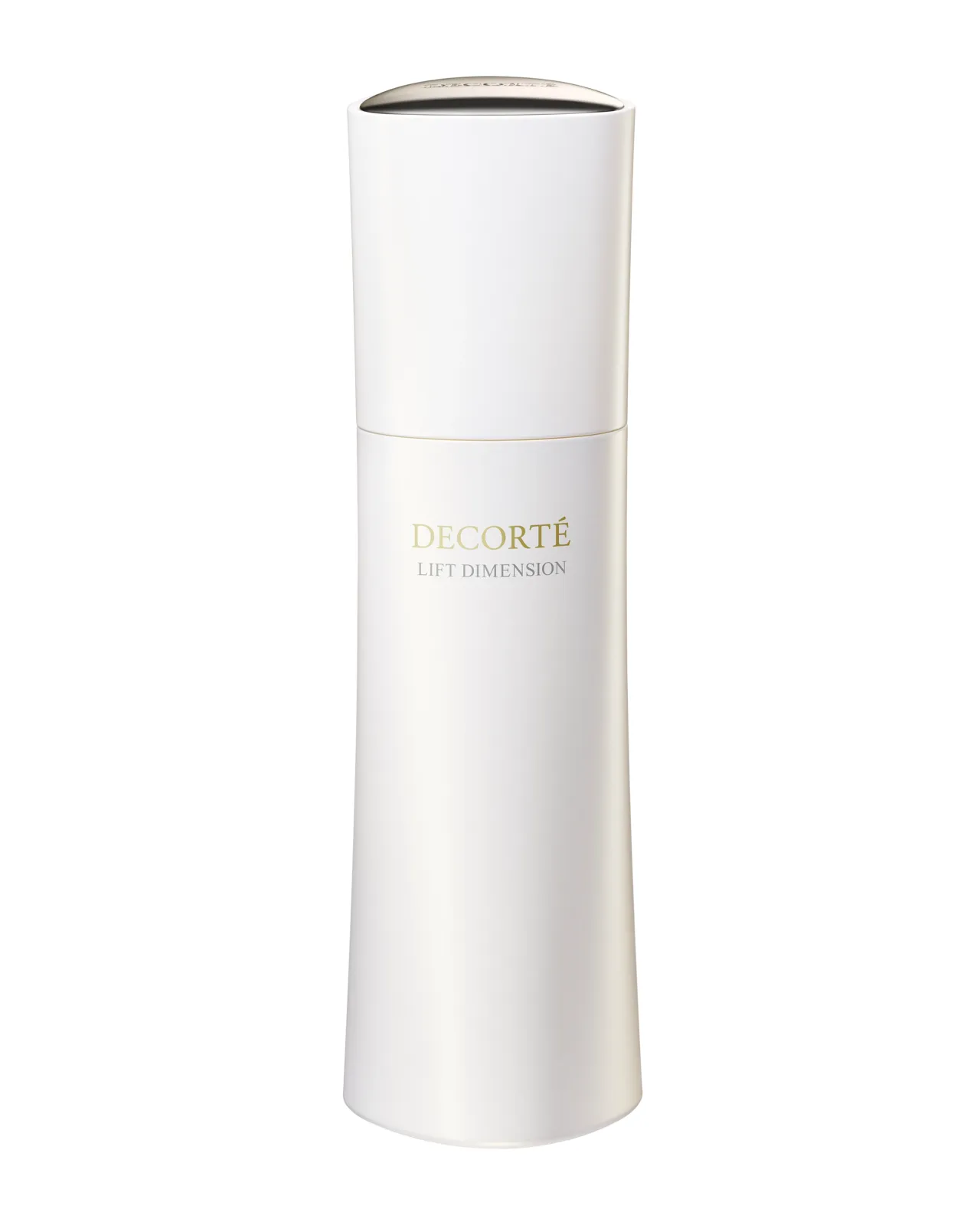 コーセー　コスメデコルテ　リフトディメンション200mL 2本セット新品 コスメデコルテ リフトディメンション プランプ ファーム エマルジョン