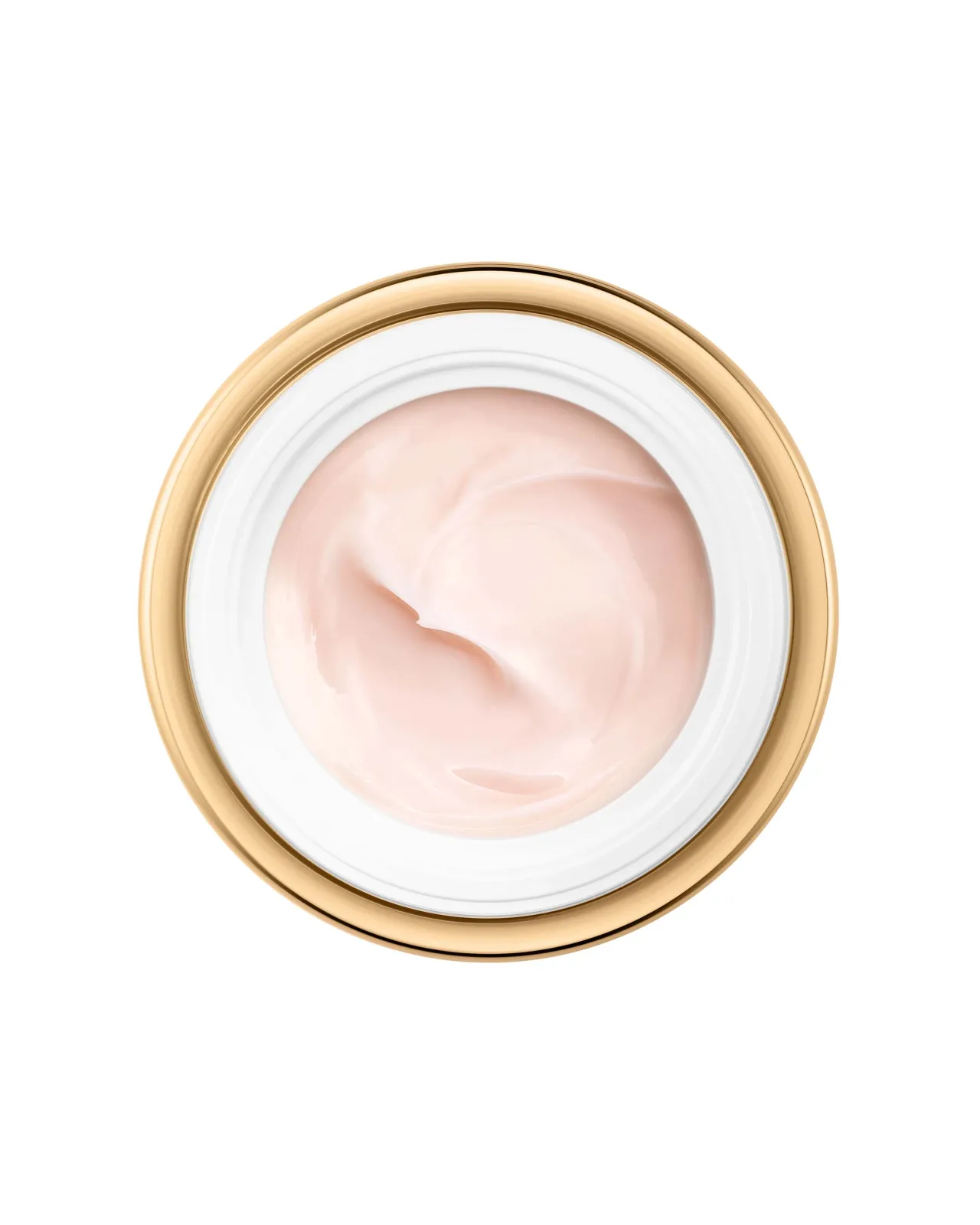 アプソリュ リッチクリーム（本体）60ml | Matsuya Ginza