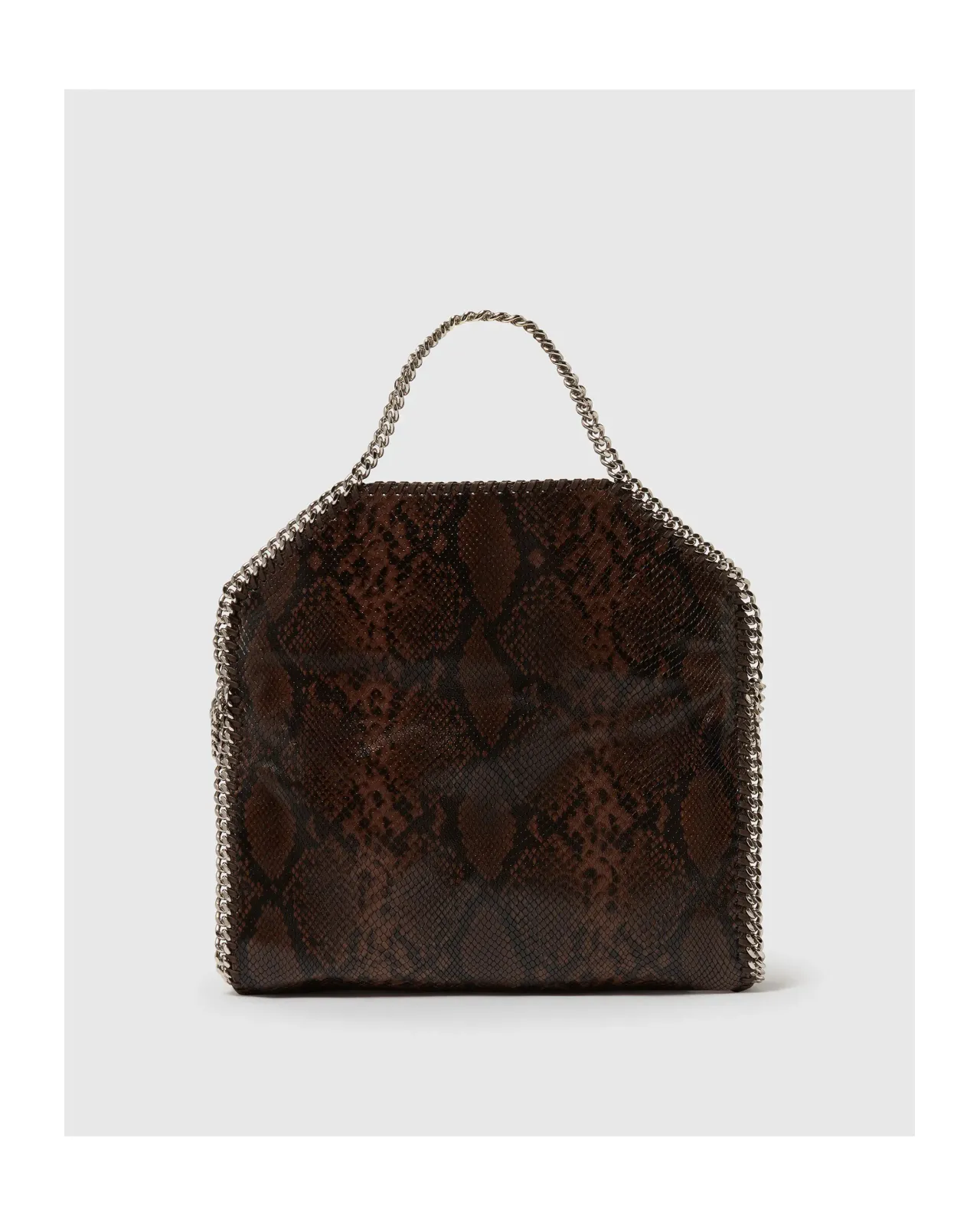 ファラベラ フォールドオーバートート Women クロテッドクリーム ファラベラ フォールドオーバー トート