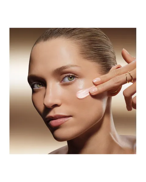 アプソリュ ザ ソフトクリーム レフィル 60ml | Matsuya Ginza