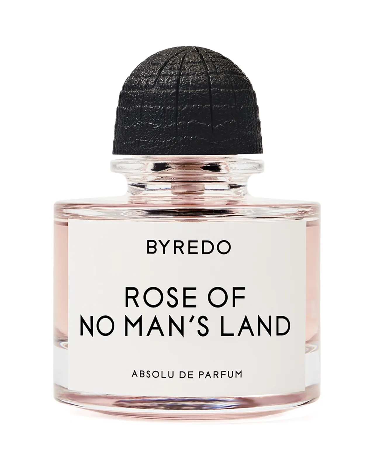 无人之境（无人区玫瑰）浓香精50ml | Matsuya Ginza