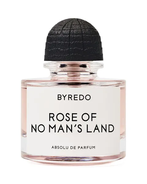 byredo rose of no man‘s land 香水 50ml Rose Of No Man's Land Eau de Parfum: 100 ml