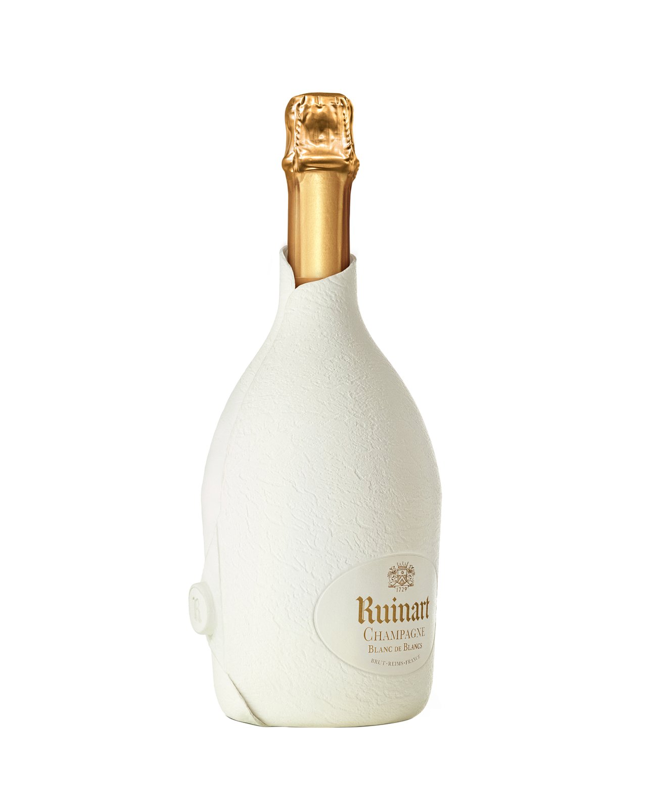 ブラン・ド・ブラン セカンドスキン 750ml | Matsuya Ginza