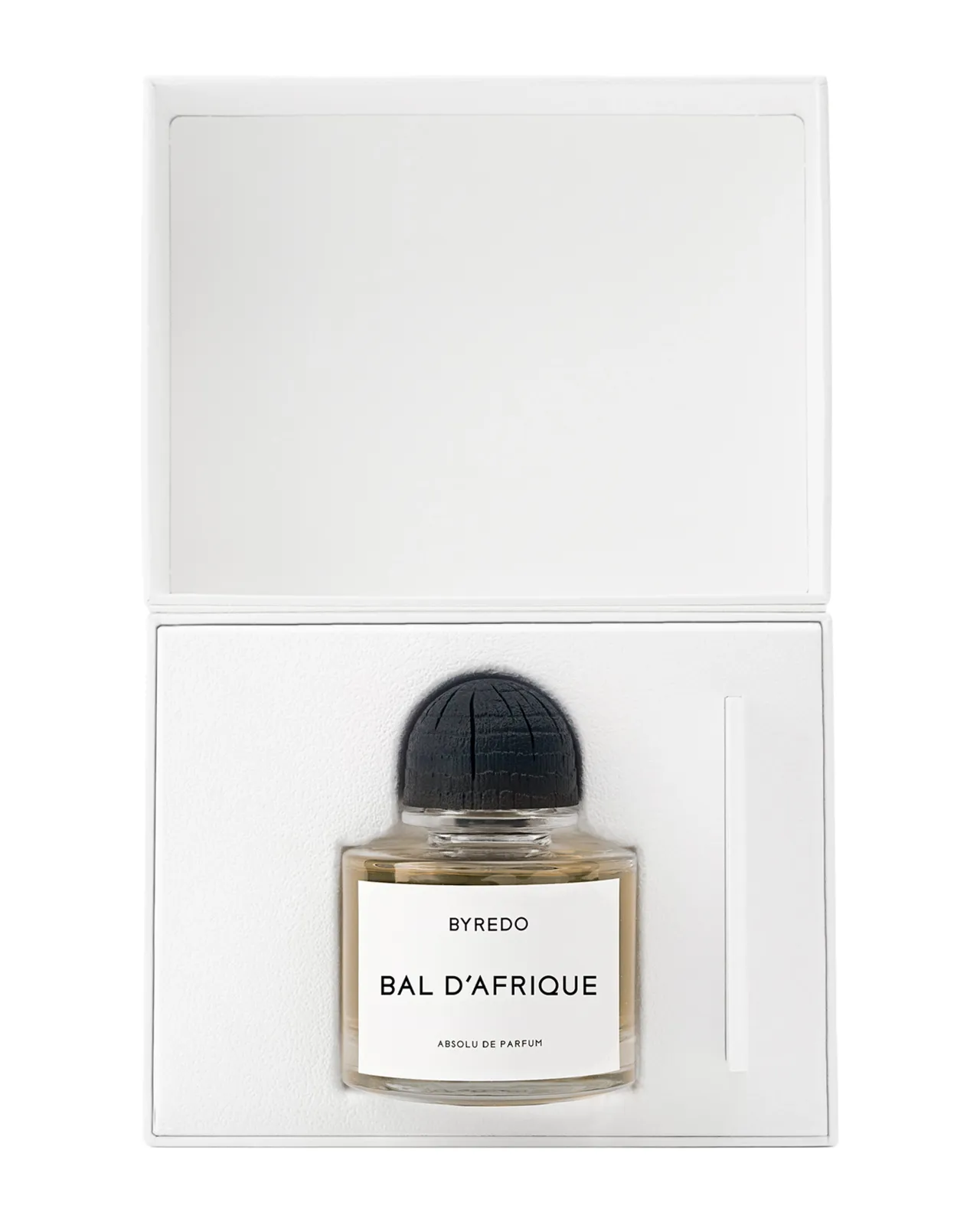 アブソリュ バル ダフリック 100ml | Matsuya Ginza