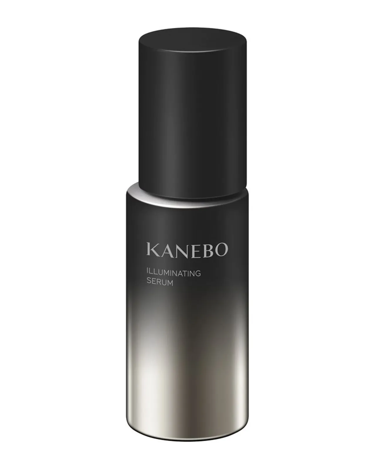 カネボウ イルミネイティングセラムa 50ml | Matsuya Ginza