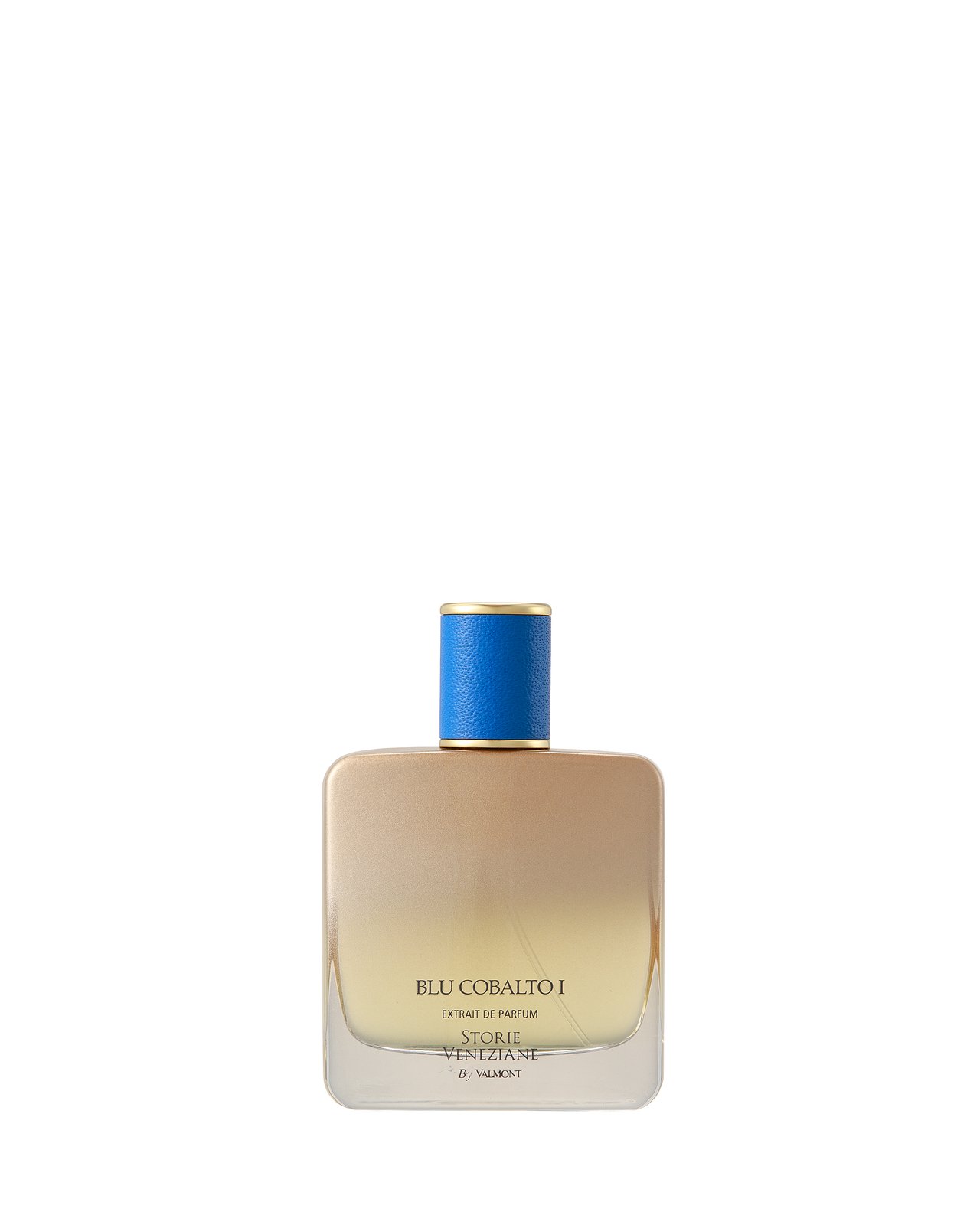 ブルーコバルトI 50ml | Matsuya Ginza