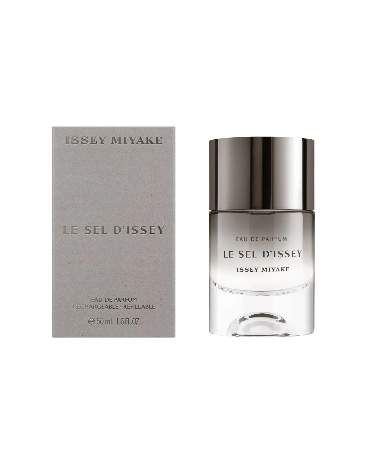 イッセイ ミヤケ ル セルドゥ イッセイ オードパルファム 50ml