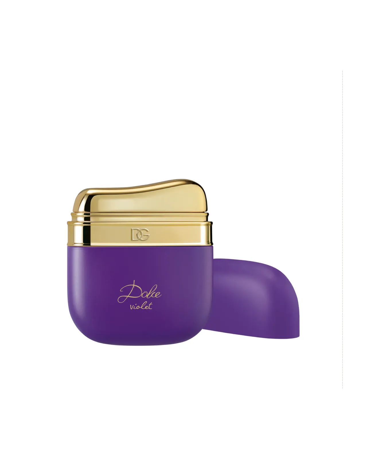Dolce & Gabbana Dolce Violet Perfume Gel 30ml | Matsuya Ginza