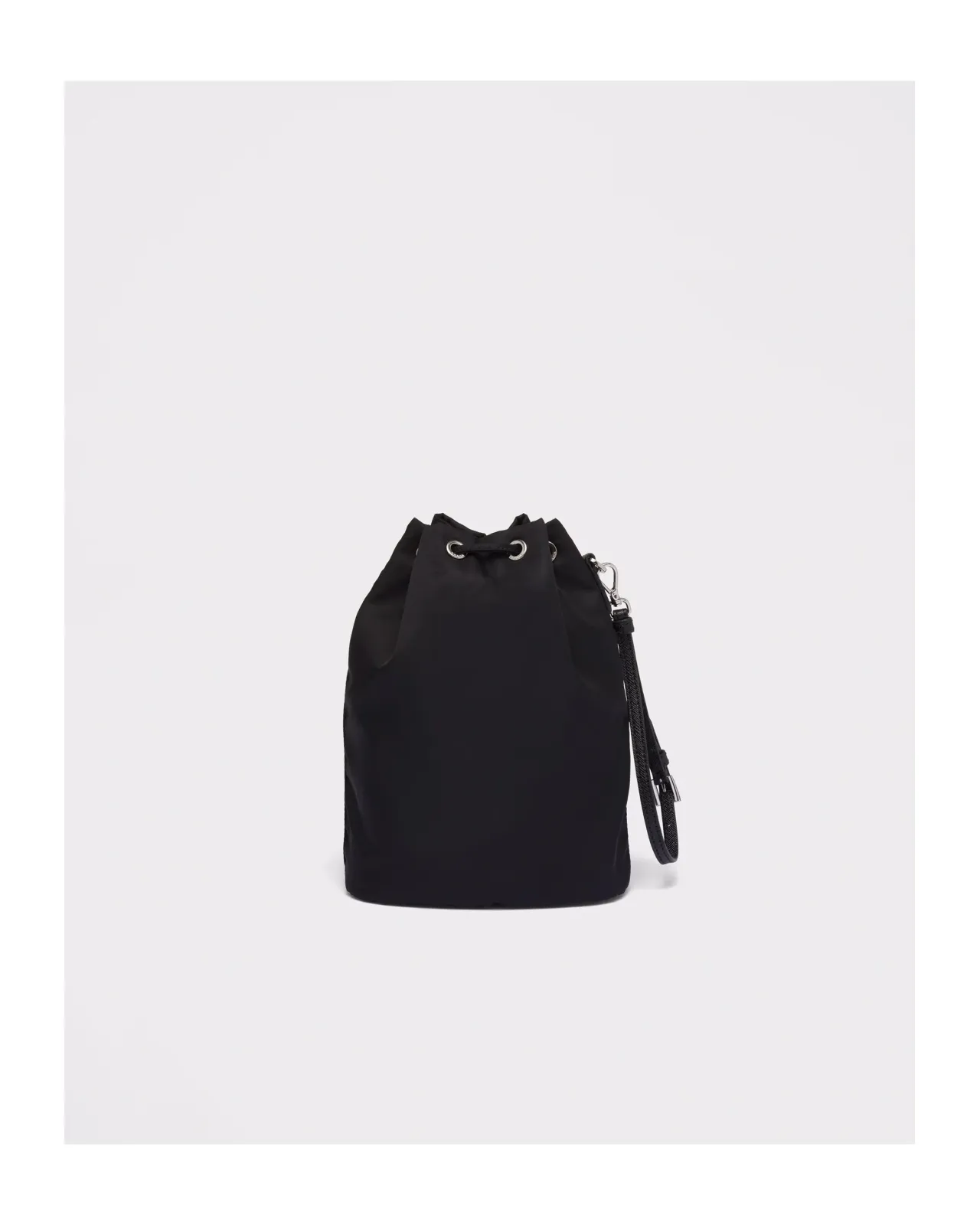 Re-Nylon ポーチ | Matsuya Ginza