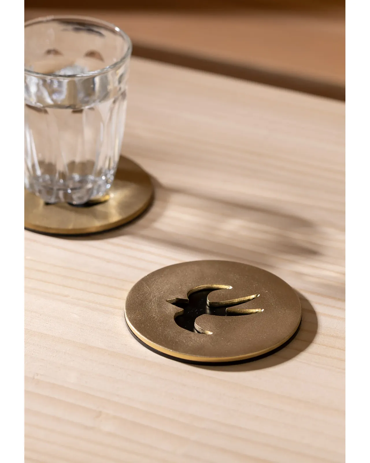 松屋銀座先行発売】コースター - つばめ | Matsuya Ginza