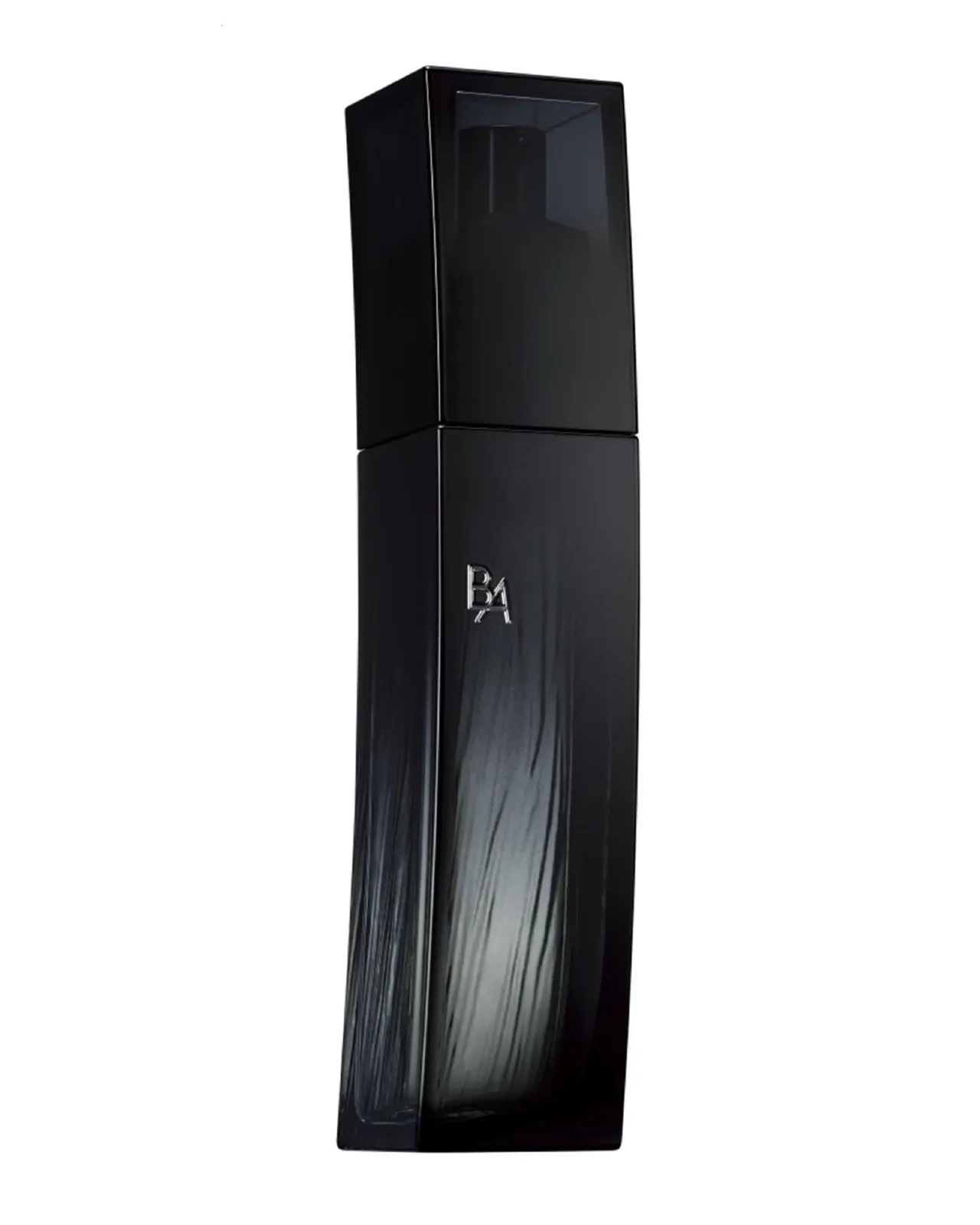 B.A ローション 120mLと残量3分の1 B.A ローション イマース 120ml 