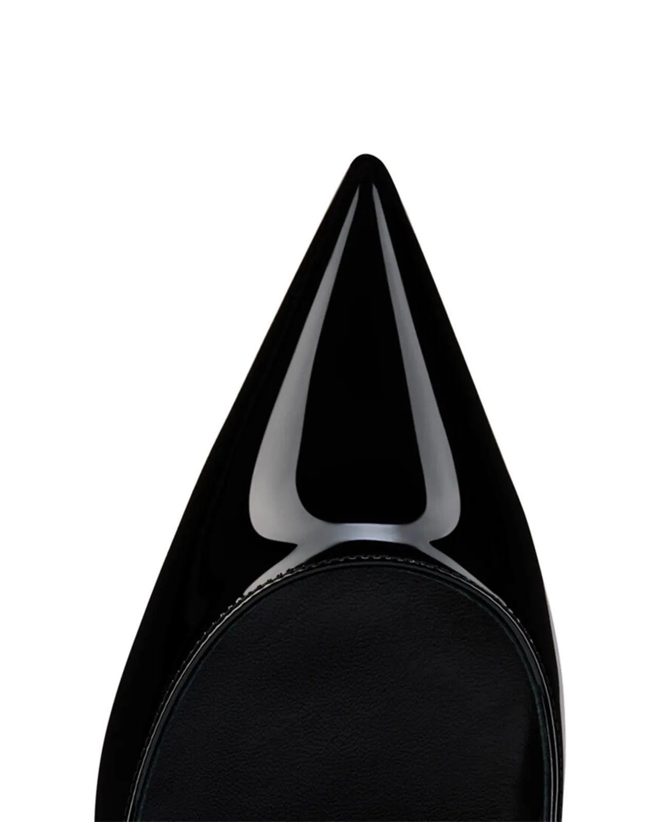 即納 美品 定価12.5万♪クリスチャンルブタン パンプス 黒 38 25cm 即納 美品 定価12.5万♪クリスチャンルブタン パンプス 黒 38 25cm