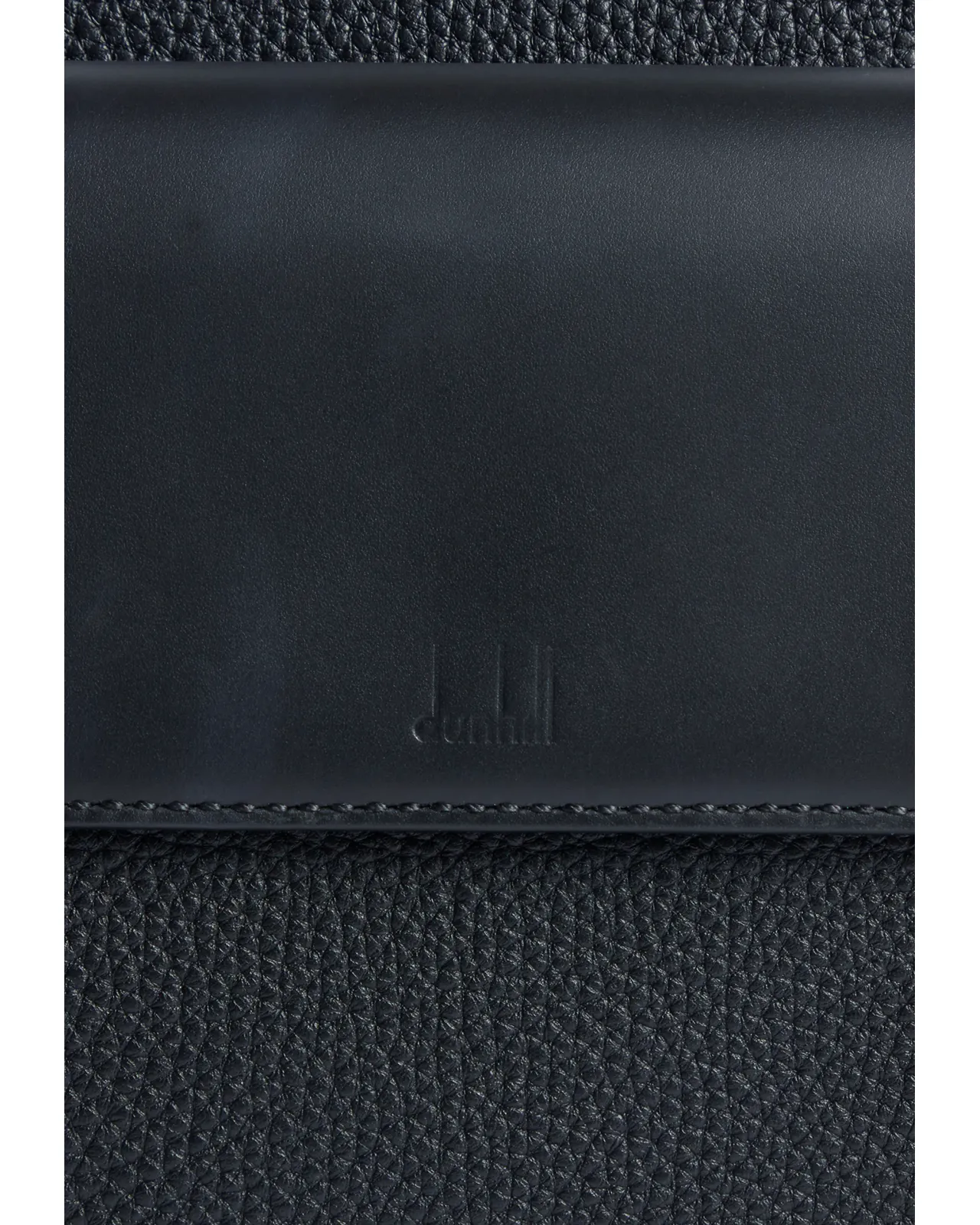 [セール中]サンレレ 本体 カバン 楽譜1式 書道セットGA－540S 黒/ GA540-14 | 商品情報 | 墨、書道用具