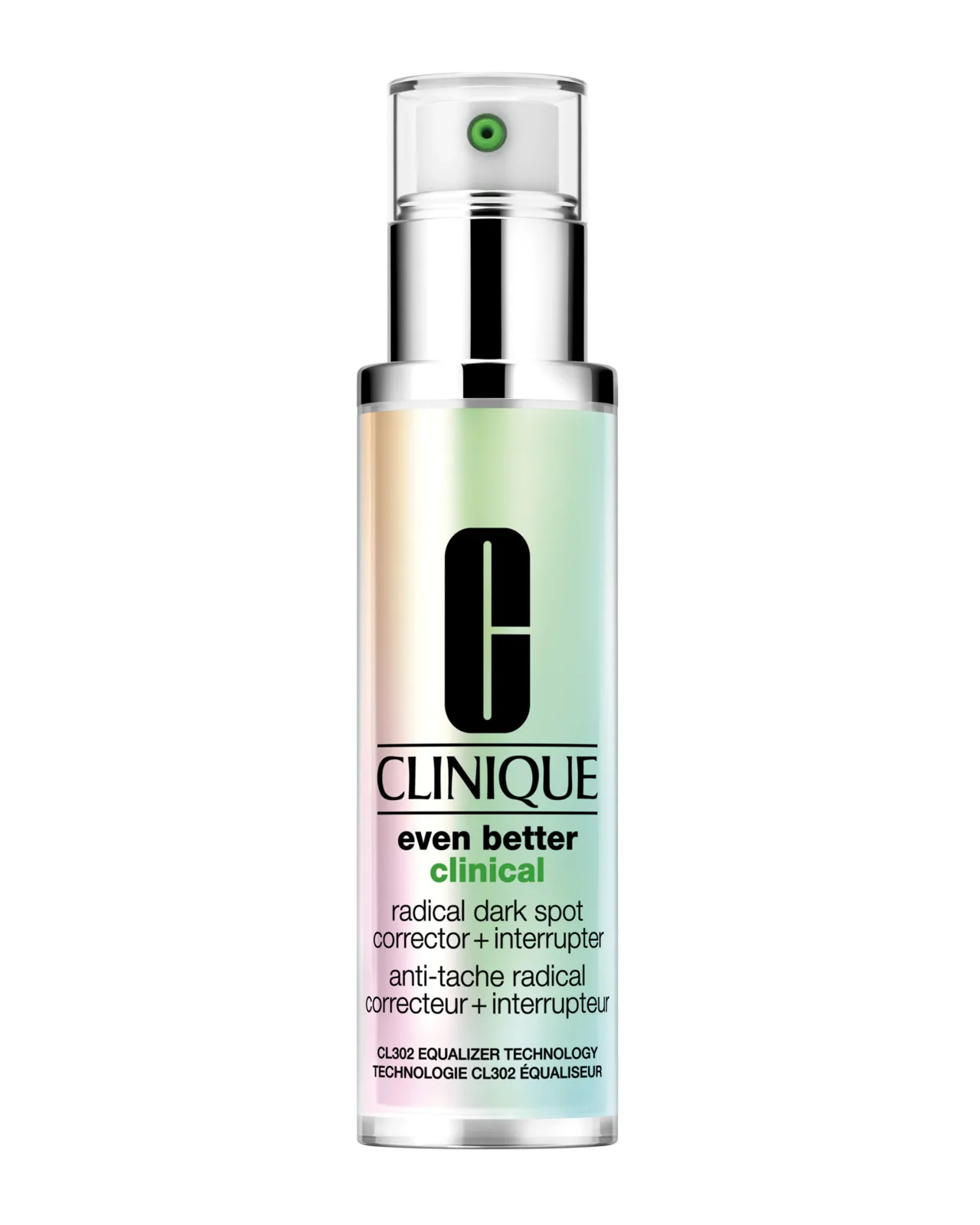 イーブンベターラディカルブライトセラム￼！ 新品２本セット！ イーブン ベター ラディカル ブライト セラム 50ml | Matsuya Ginza