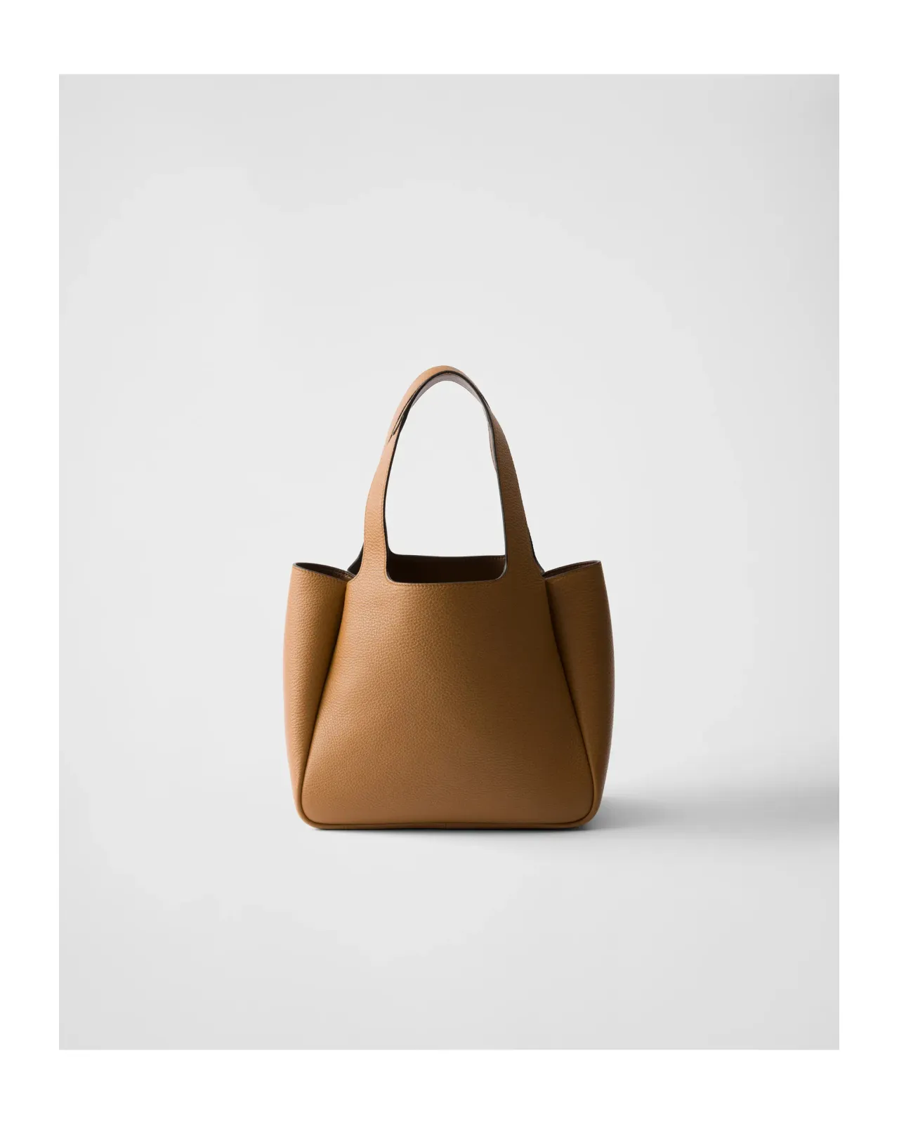 バッグ yozawa WACPAK NJ | Sacoche | 60421 – EDGELINK ONLINE STORE