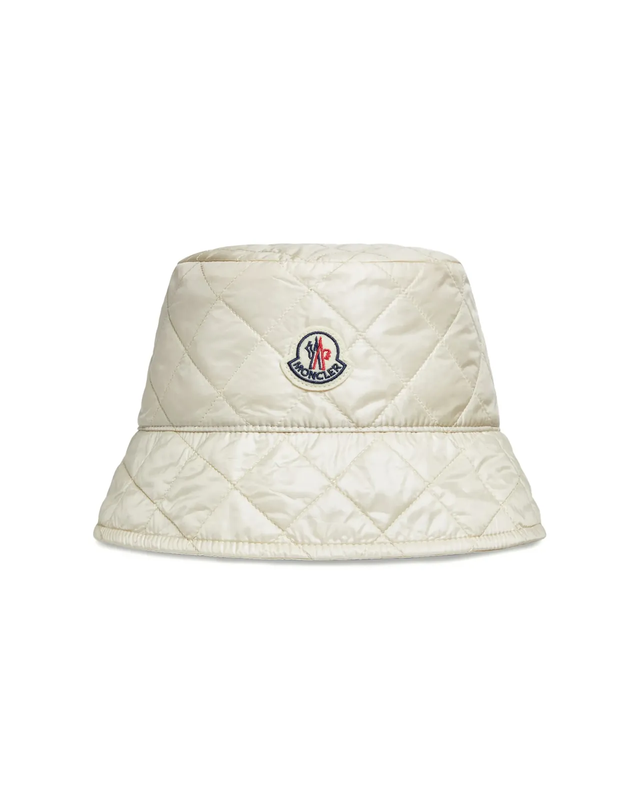 バケットハット | Matsuya Ginza