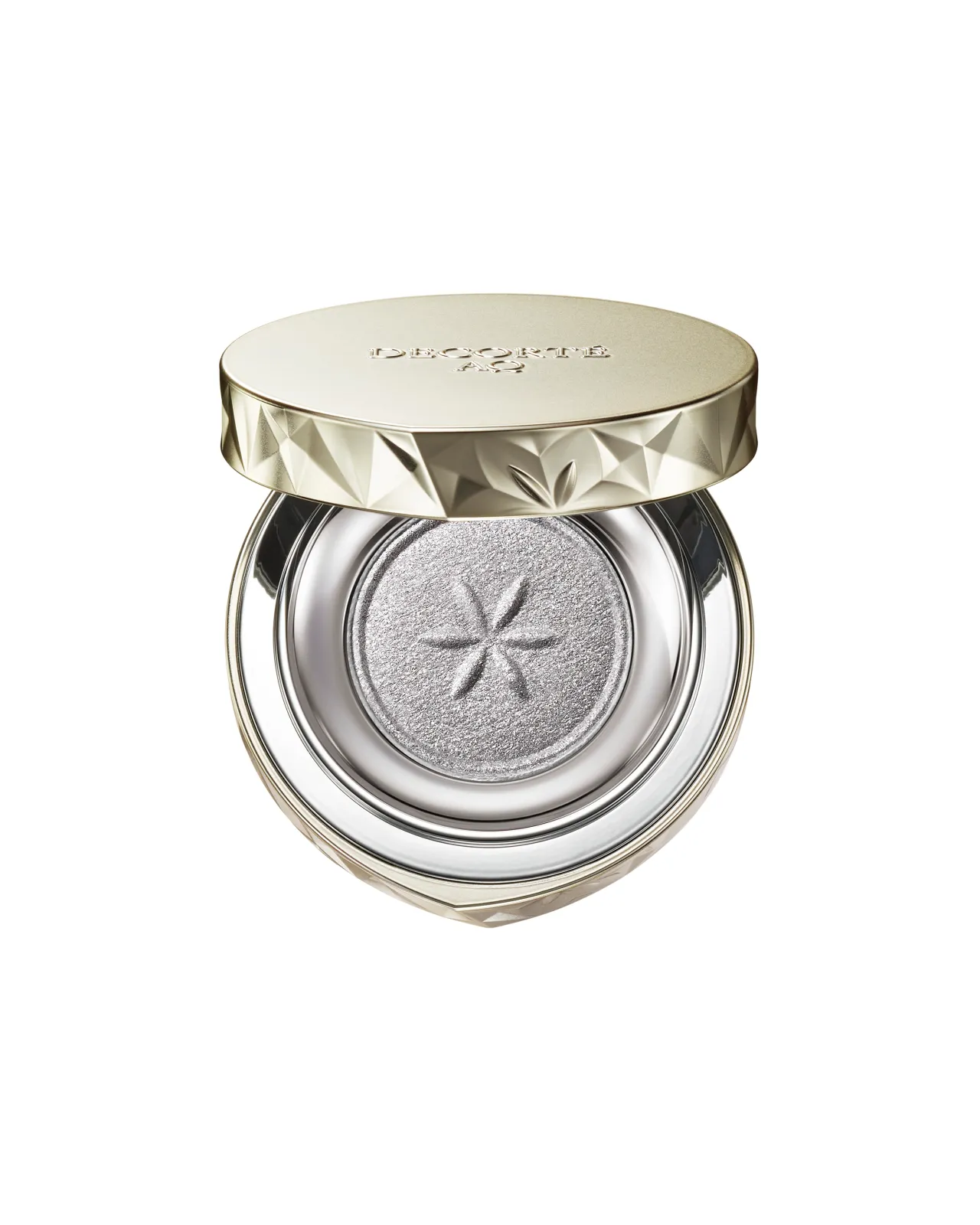 コスメデコルテ AQ アイシャドウ Prism | Matsuya Ginza