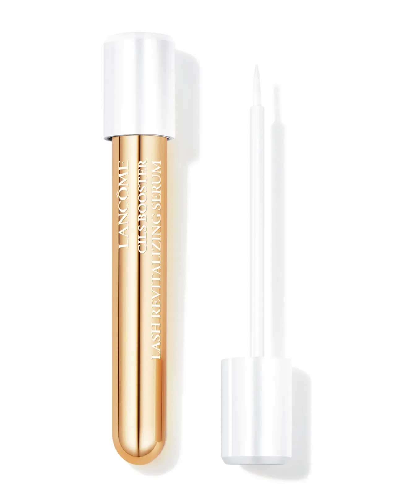 シィル ブースター ラッシュ セラム | Matsuya Ginza