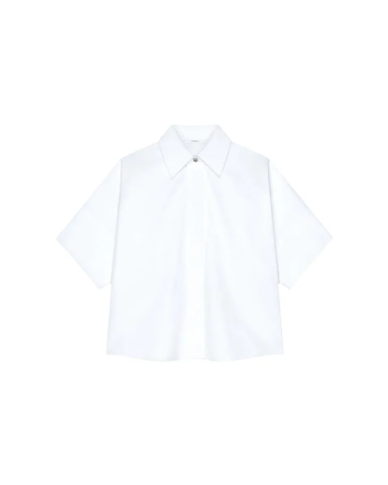 SHIRTS | Matsuya Ginza
