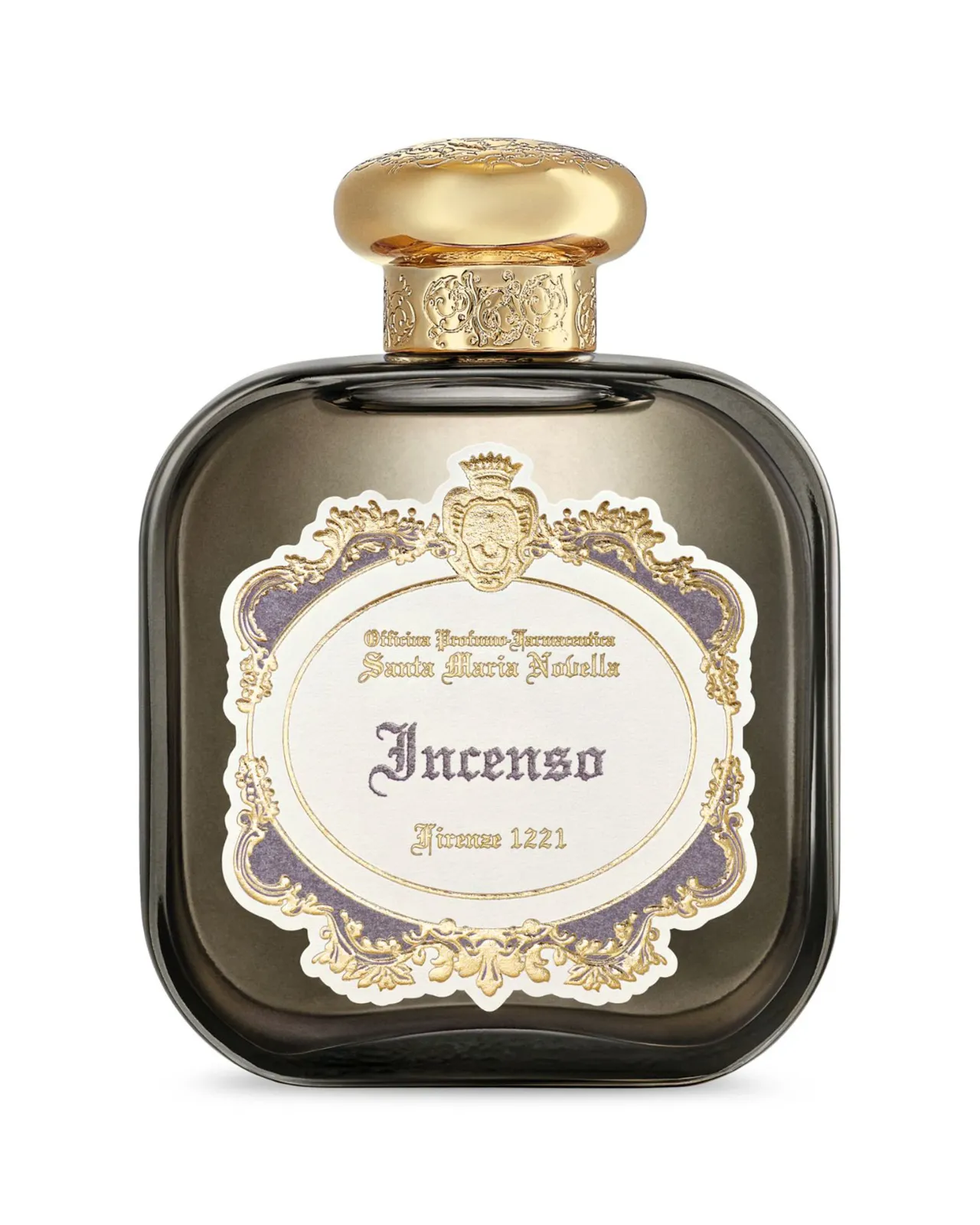 Santa Maria Novella  ガーデニア香水100ml 楽天市場】サンタ・マリア・ノヴェッラ オーデコロン ローザ