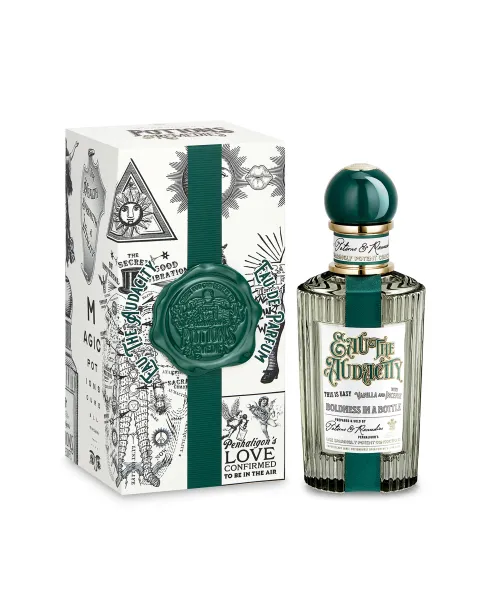 オー ジ オダシティ オードパルファム 100ml | Matsuya Ginza