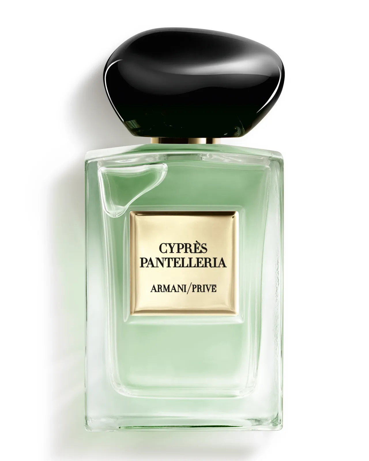 新品GiorgioArmaniアルマーニプリヴェシプレーパンテレリア100ml アルマーニ プリヴェ シプレー パンテレリア 100ml | Matsuya Ginza