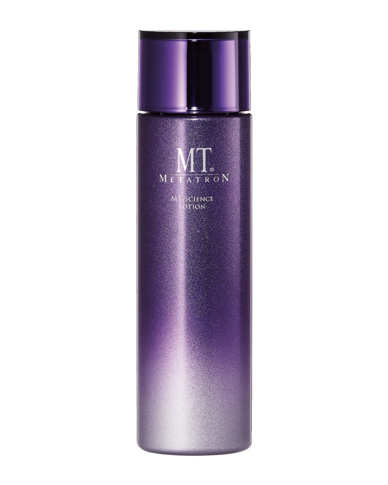 MT METATRON コスメ＆ビューティー 商品一覧 | Matsuya Ginza