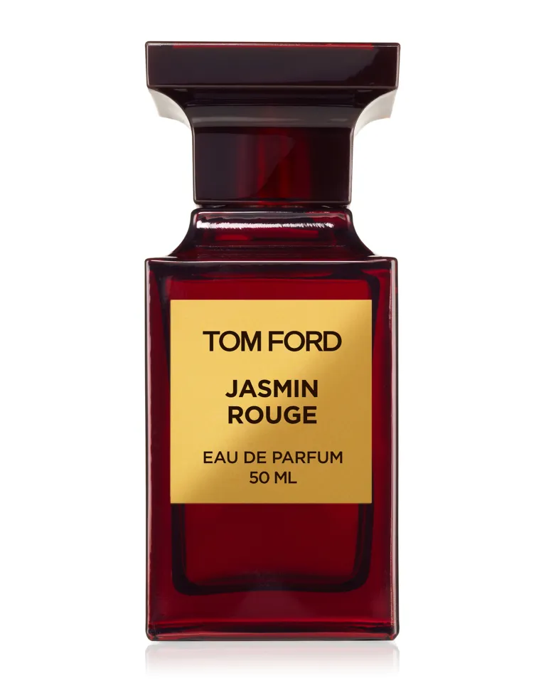 TOM FORD BEAUTY BEAUTY Product List | Matsuya Ginza