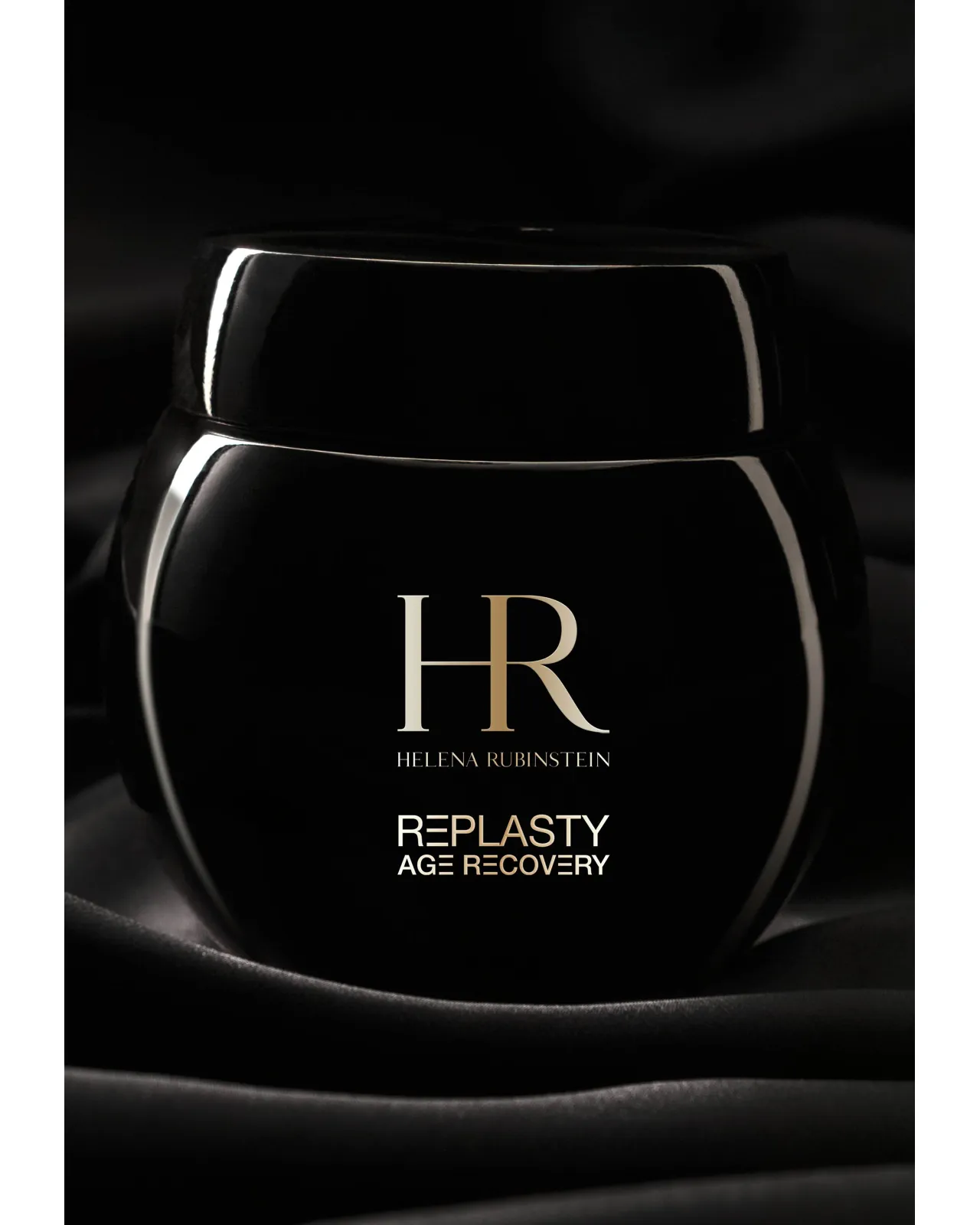 リプラスティ R.C. クリーム 50ml | Matsuya Ginza