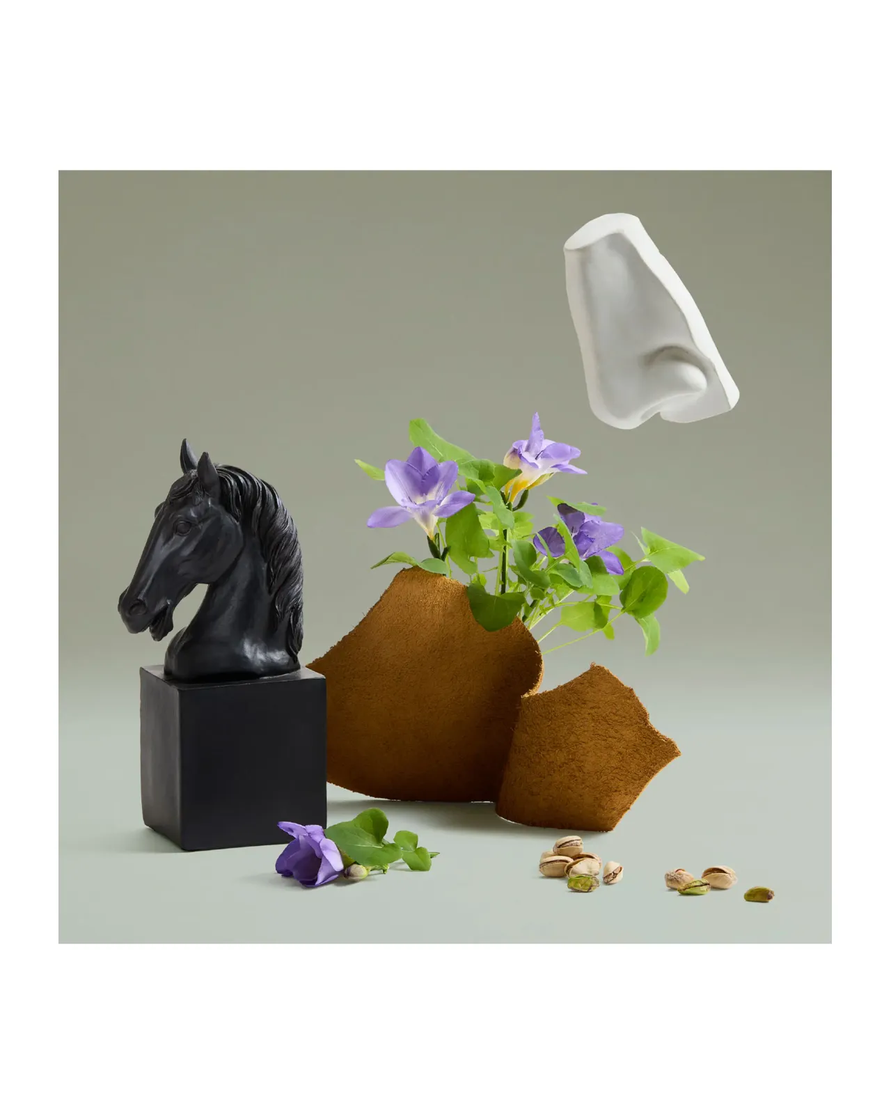 フォーチュイタス フィンリー オードパルファム 公式】フォーチュイタス フィンリー オードパルファム｜PENHALIGON'S