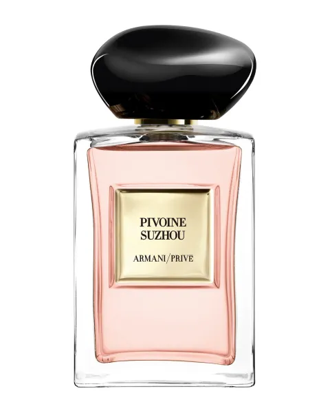 アルマーニ プリヴェ ピヴォワンヌスジョ 100ml | Matsuya Ginza アルマーニ プリヴェ ピヴォワンヌスジョ 100ml | Matsuya Ginza