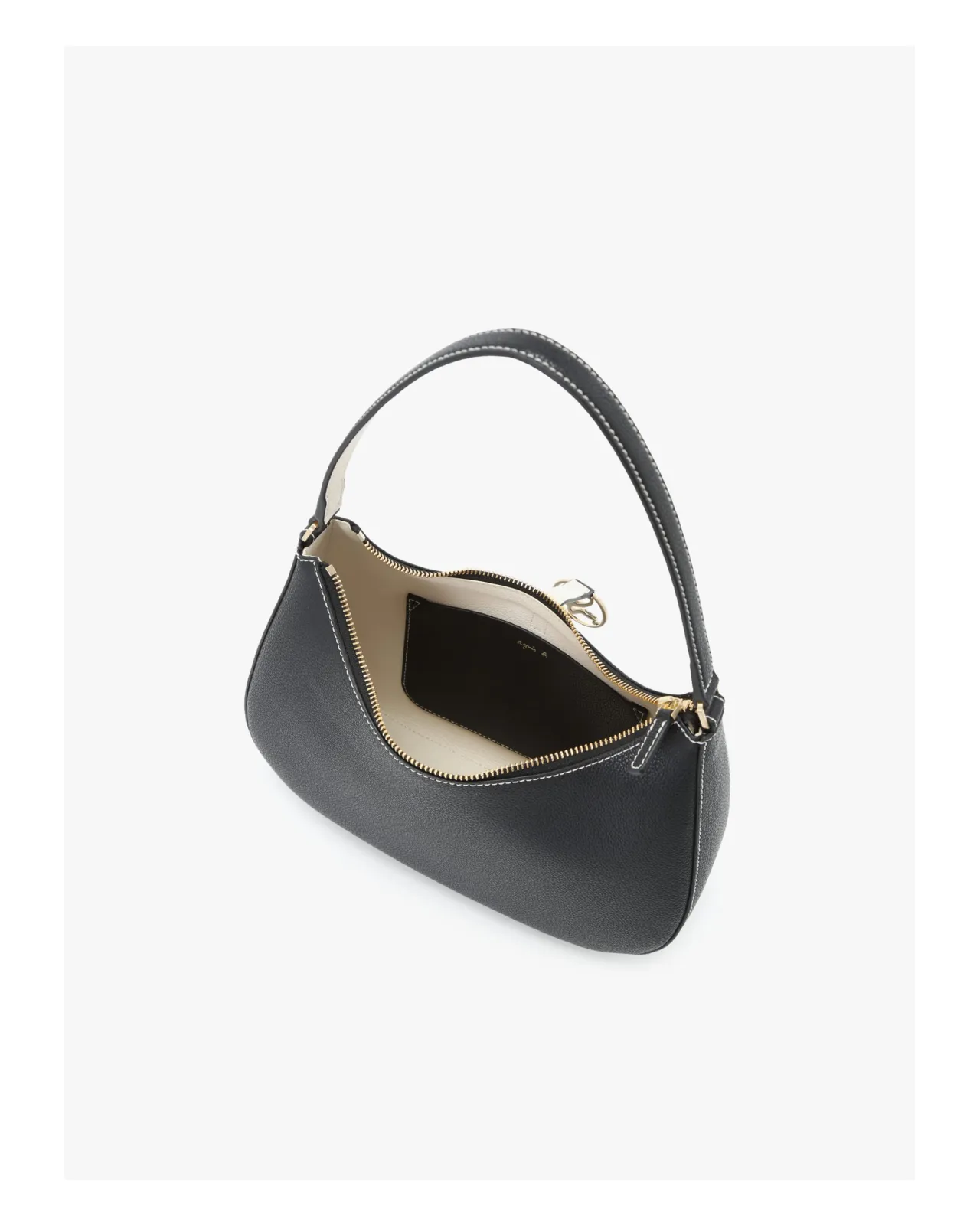 ショルダーバッグ PAS13－10 | Matsuya Ginza