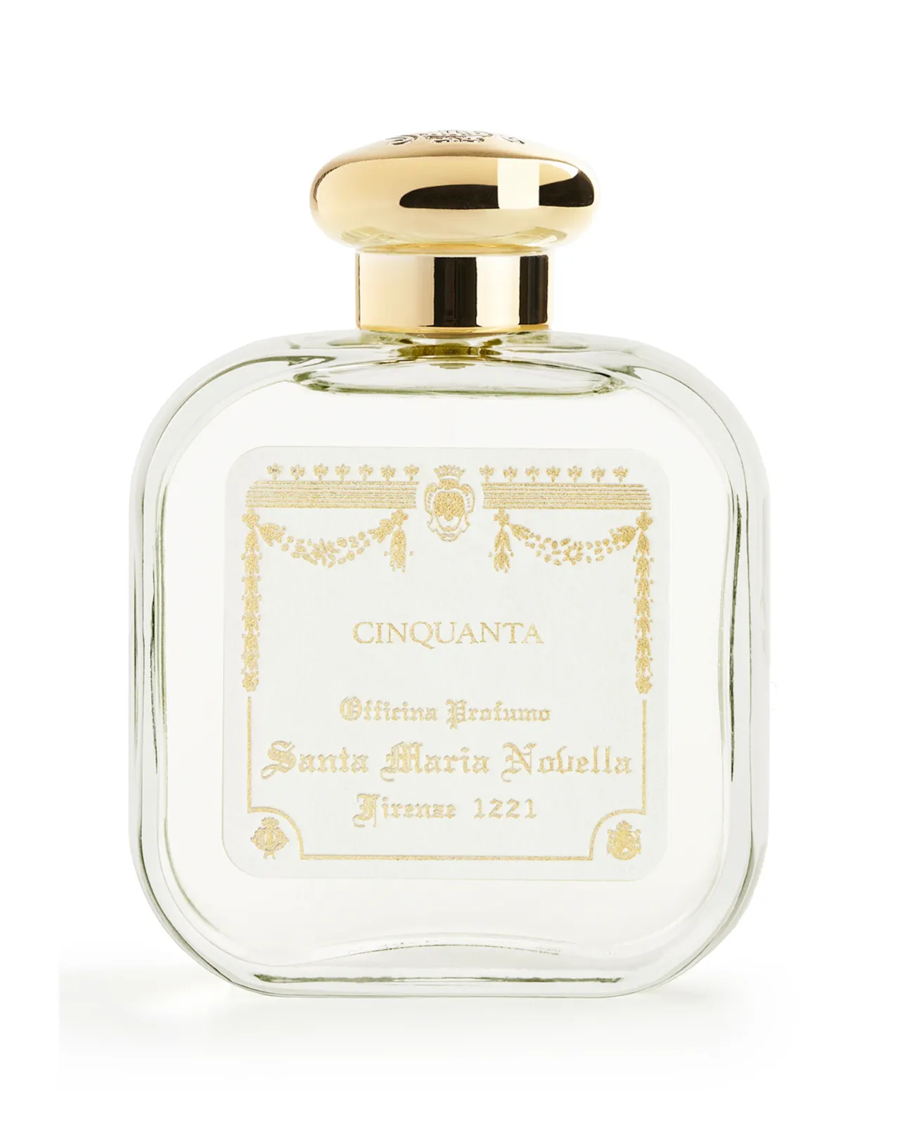 オーデコロン チンクアンタ 100ml | Matsuya Ginza