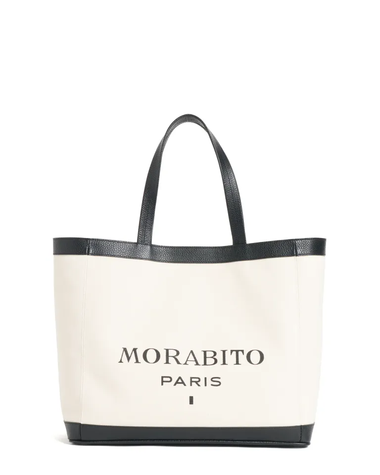 MORABITO Luxury Product List | Matsuya Ginza