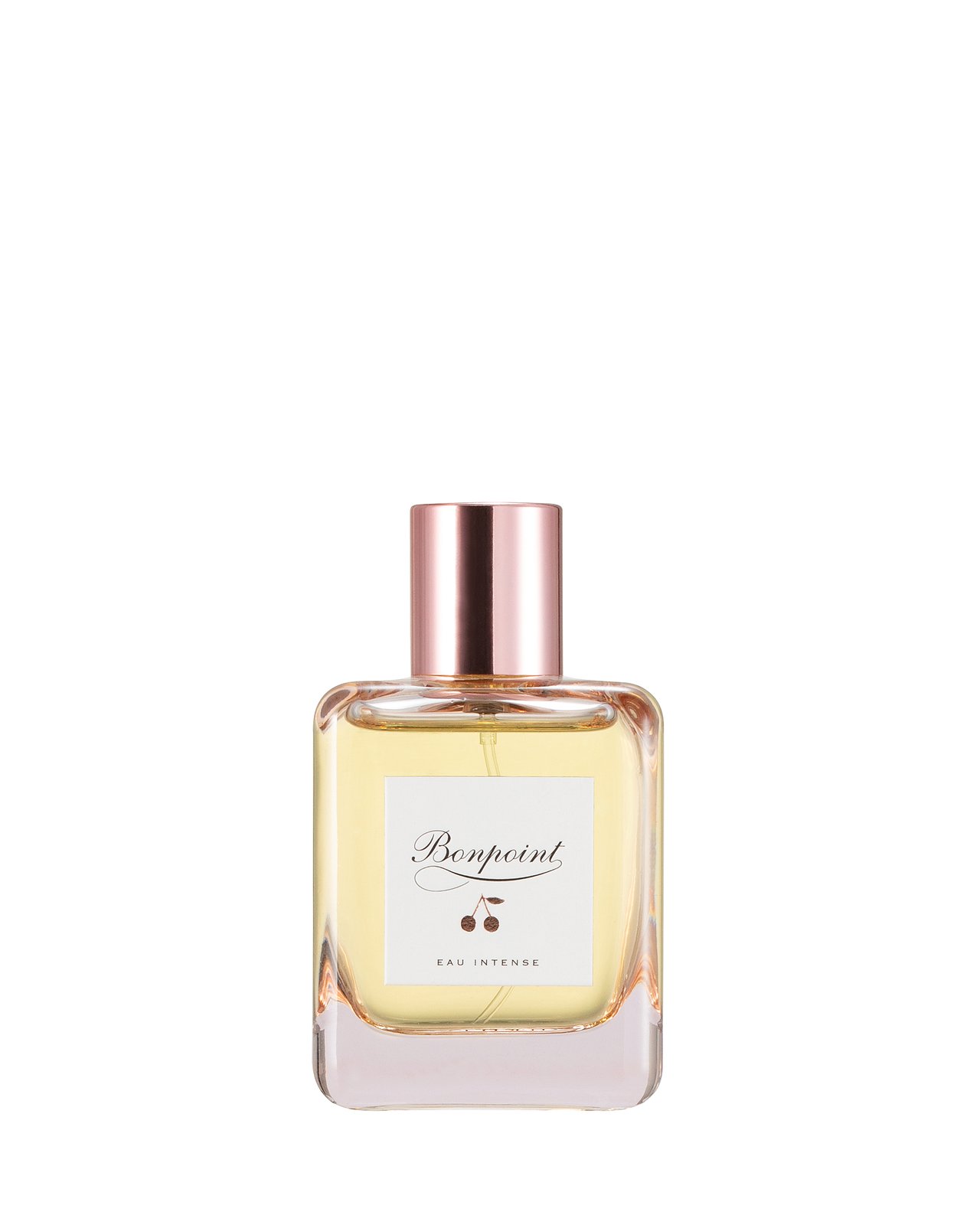 ボンポワン　オードゥ　インテンス　50ml オー インテンス 50ml | Matsuya Ginza