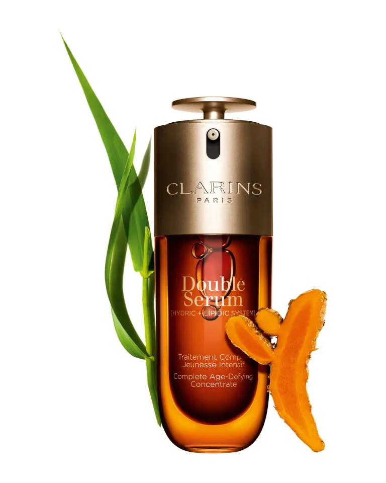 クラランス　みらい＊（プロフ確認してください） CLARINS BEAUTY Product List | Matsuya Ginza