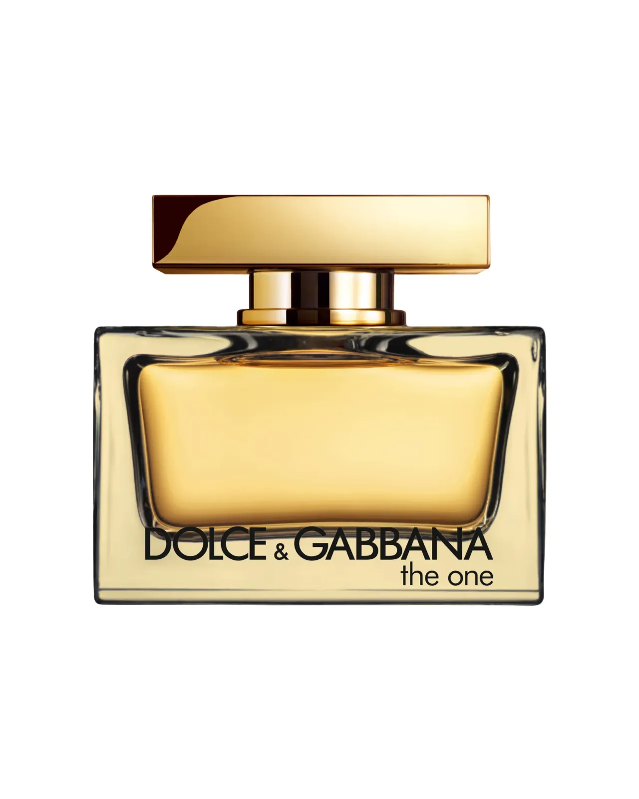 ドルチェ＆ガッバーナ ザ・ワン オードパルファム インテンス 50ml