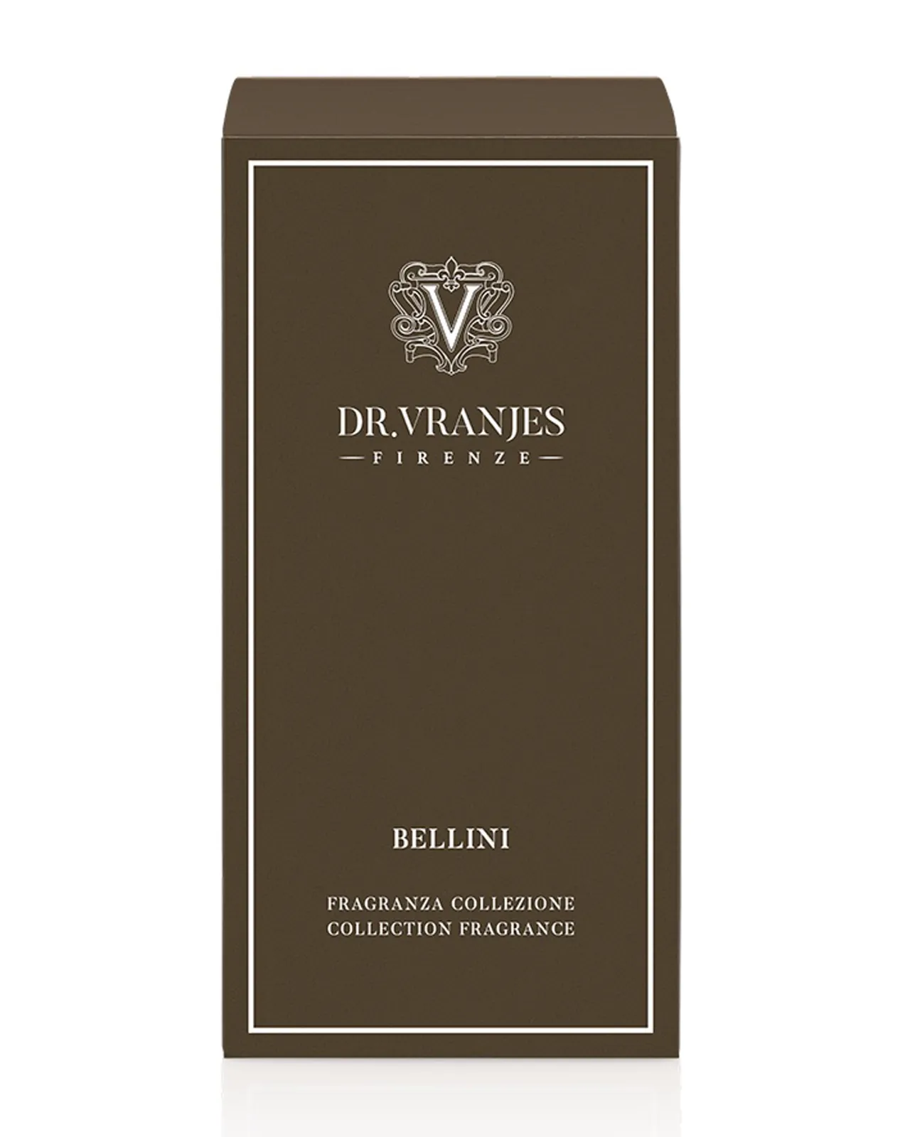 新品 SARA BELLINI サラベリーニ プレート 2枚セット イタリア製 料理