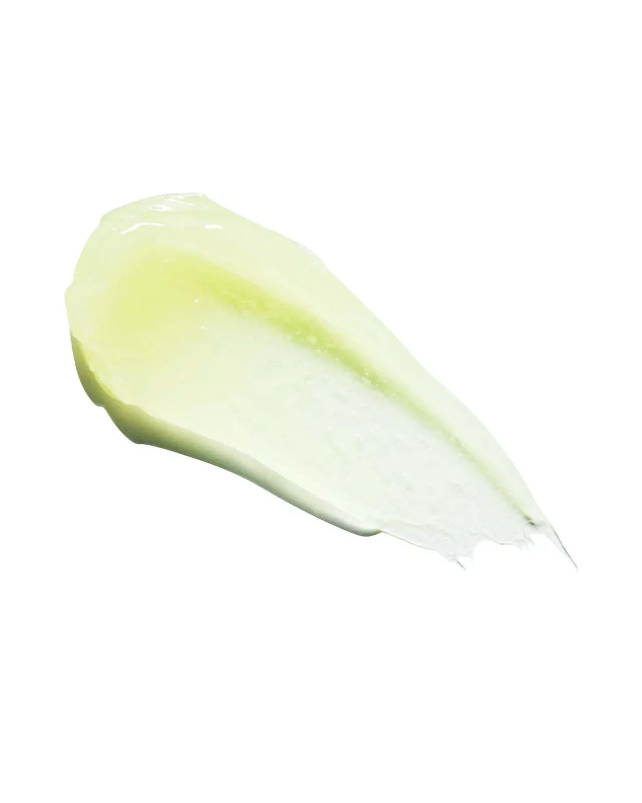 キールズ リップ バーム No.1 15ml | Matsuya Ginza
