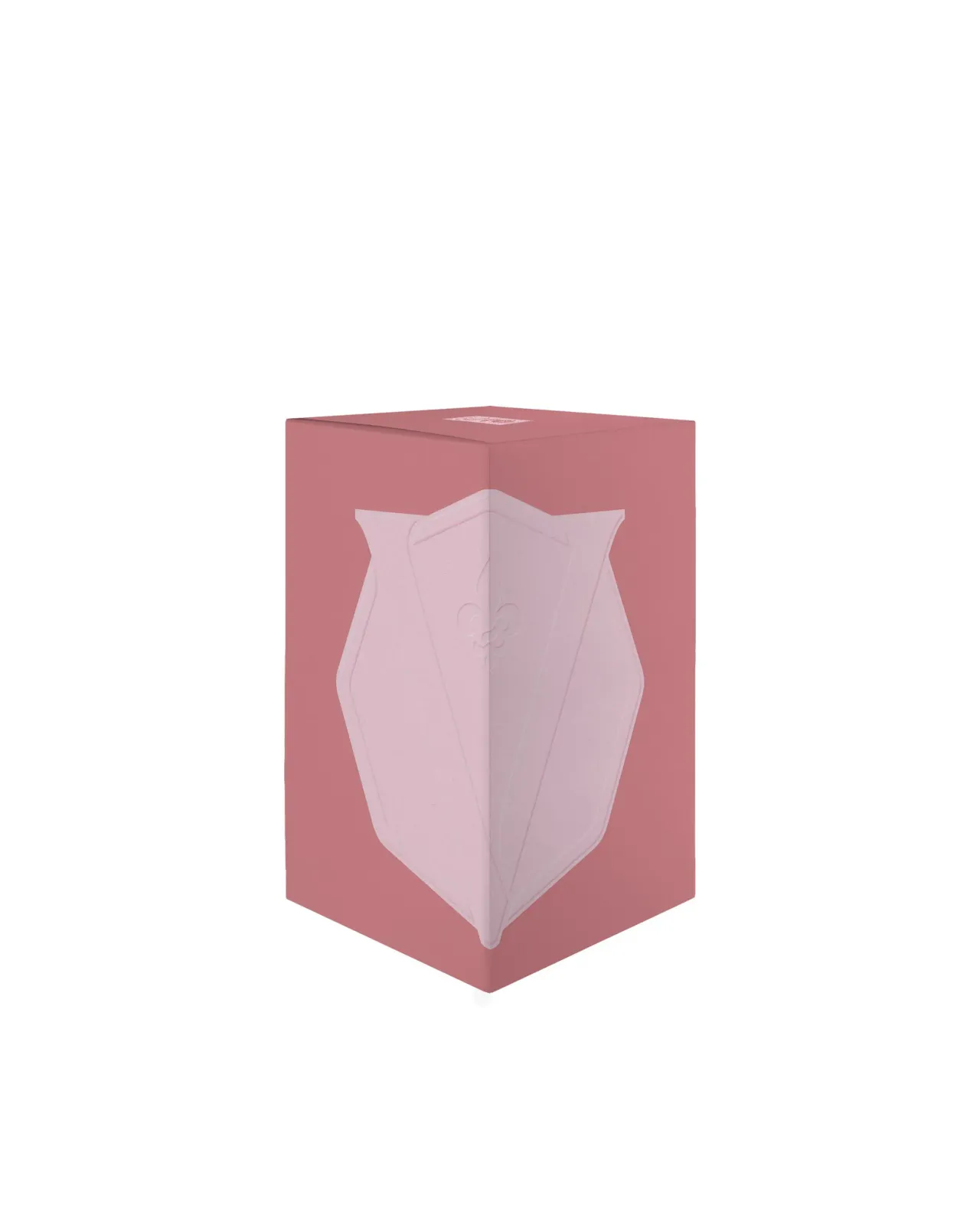 EDP PETALOSO〈ペタローゾ〉40ml | Matsuya Ginza